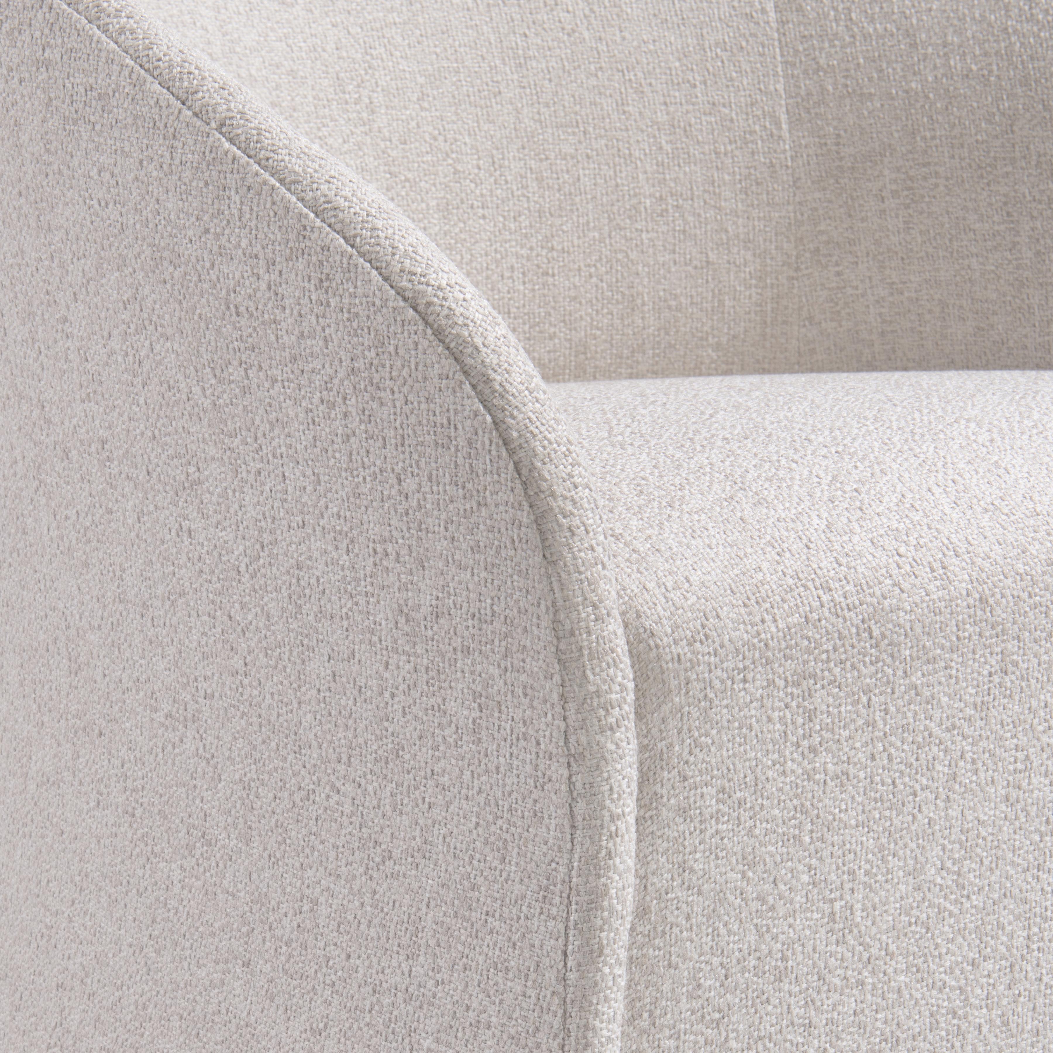 Bernhardt Furniture – Antibes Arm Chair