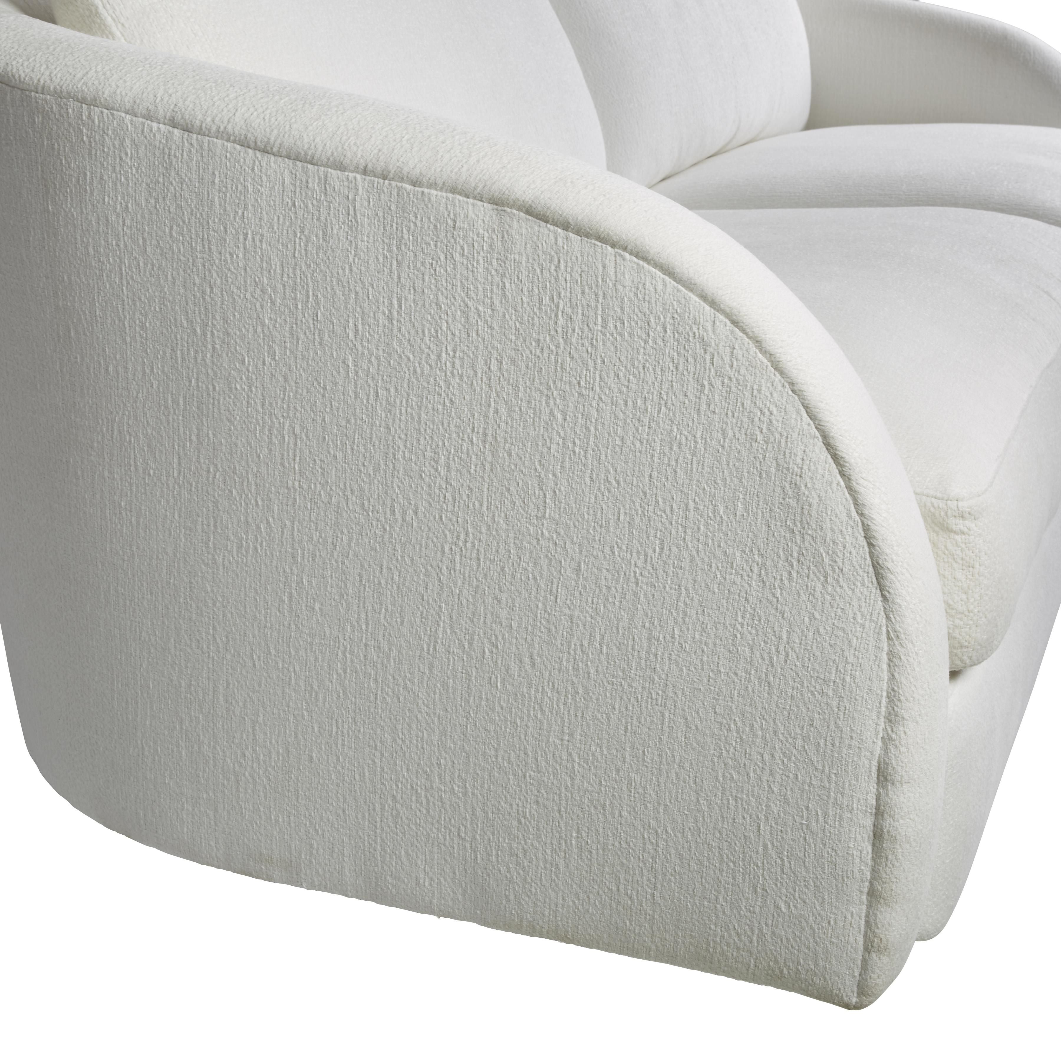 Bernhardt Palermo Outdoor Sofa