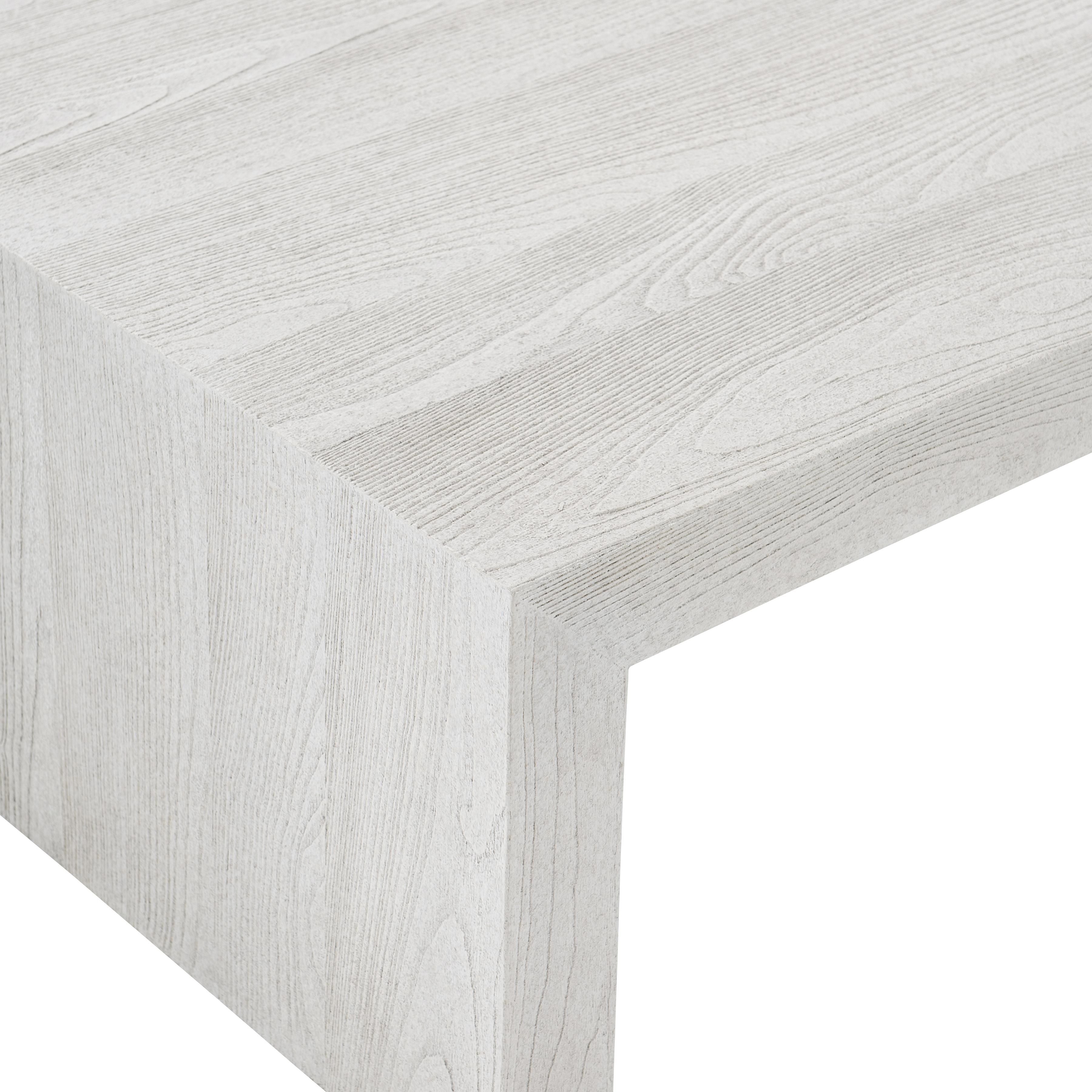 Bernhardt Furniture – Summerton Cocktail Table