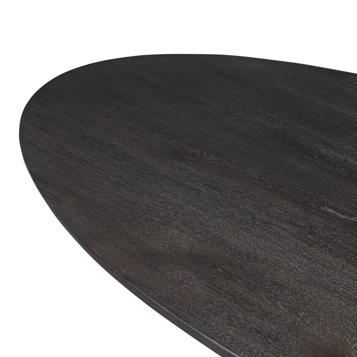 Uma Dining Table
