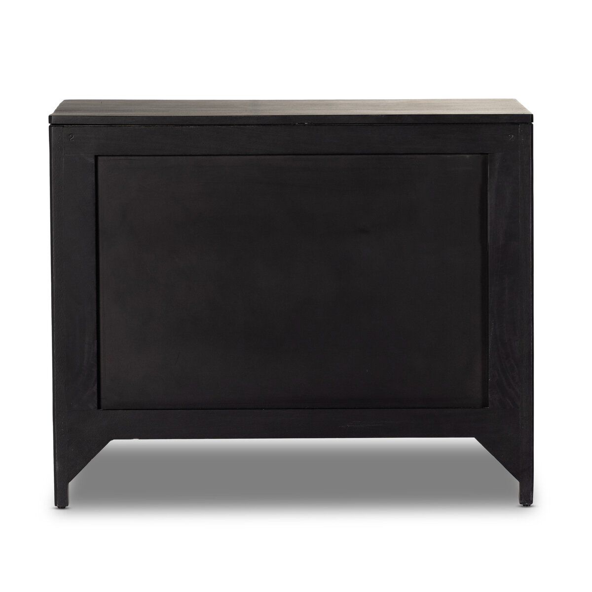 Sydney Large Nightstand