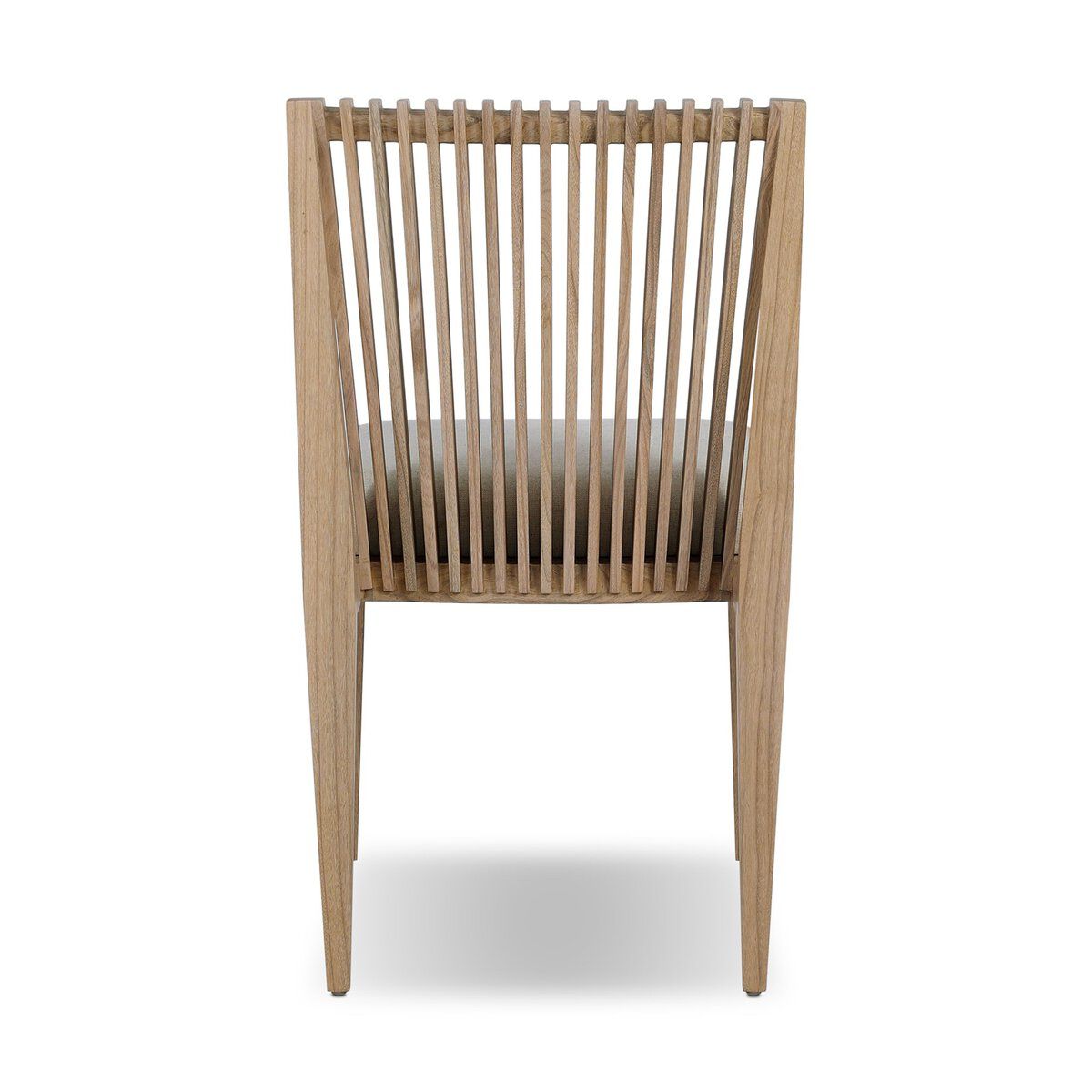 Cavallo Dining Chair