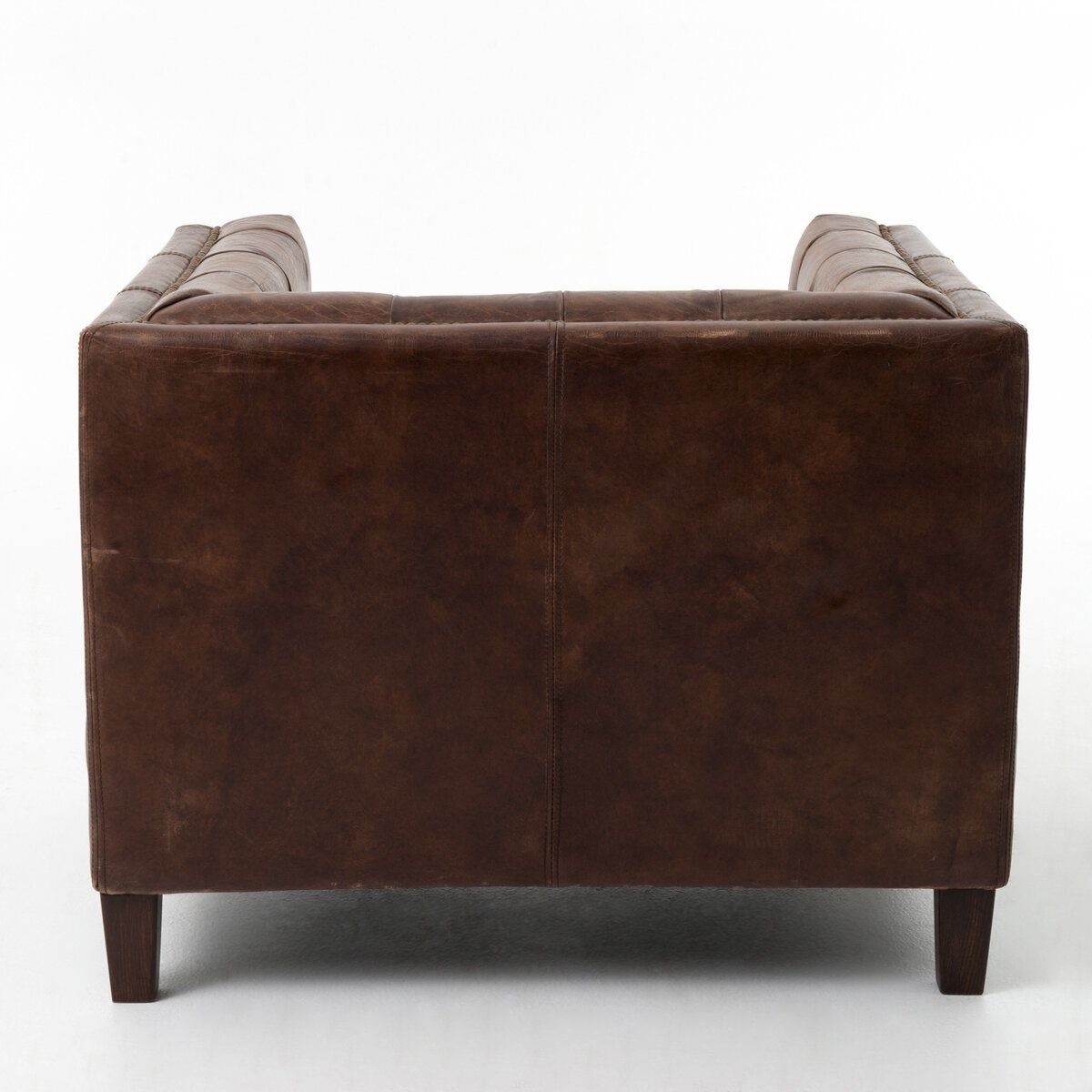 Abbott Club Chair