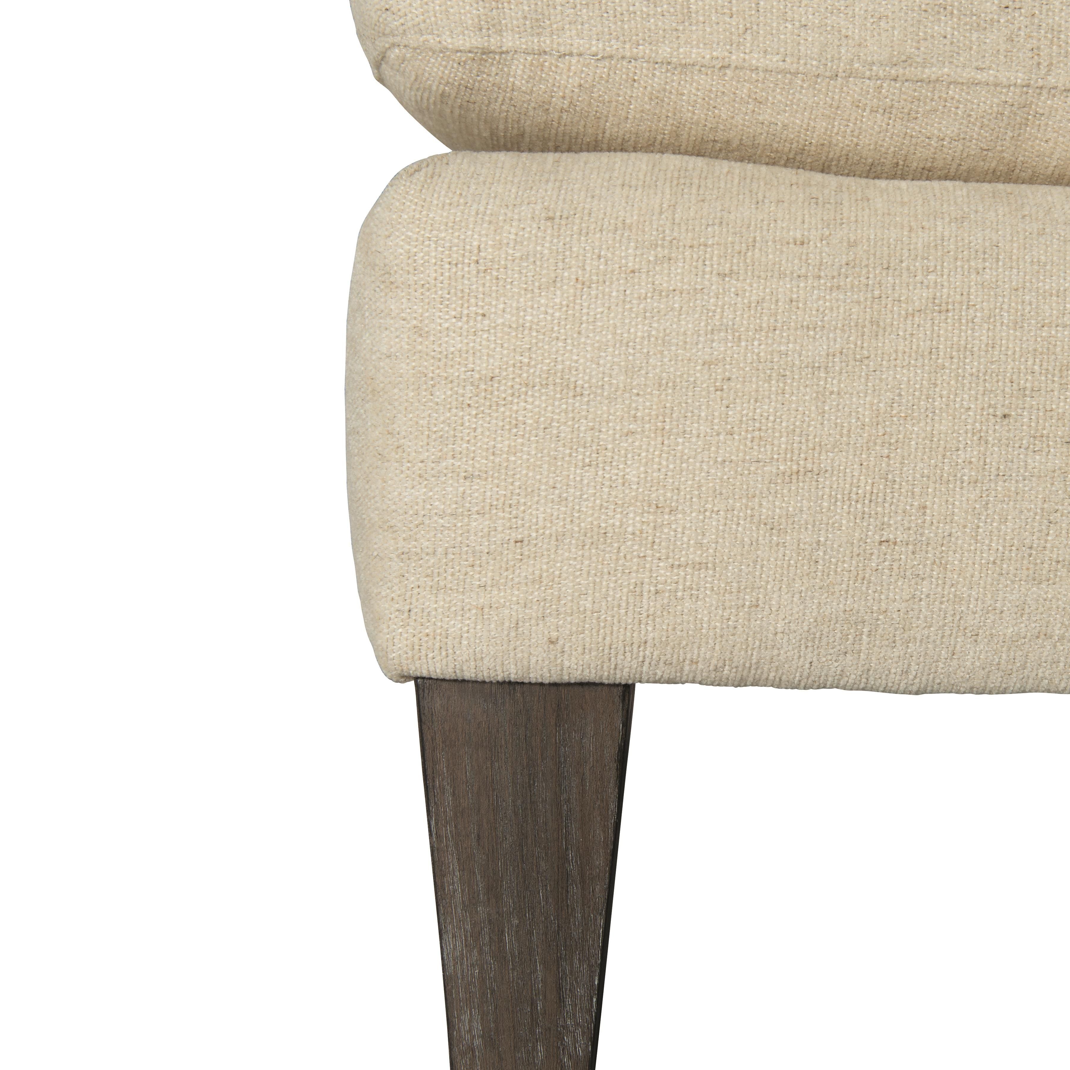 Bernhardt Furniture – Isabella Fabric Sofa