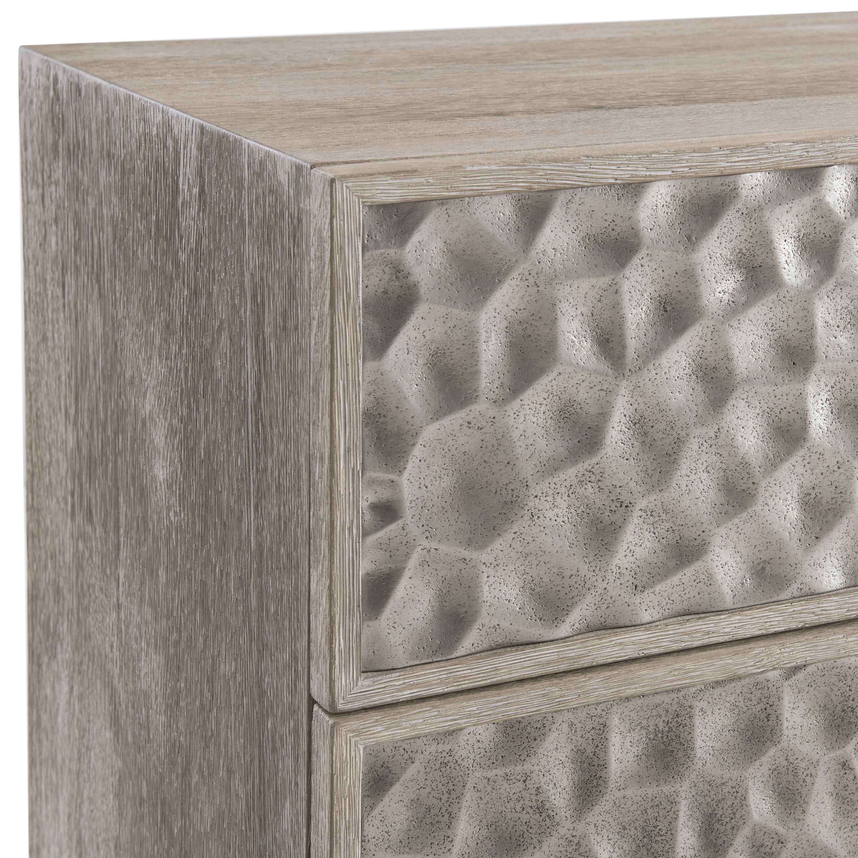 Bernhardt Furniture – Hansby Dresser
