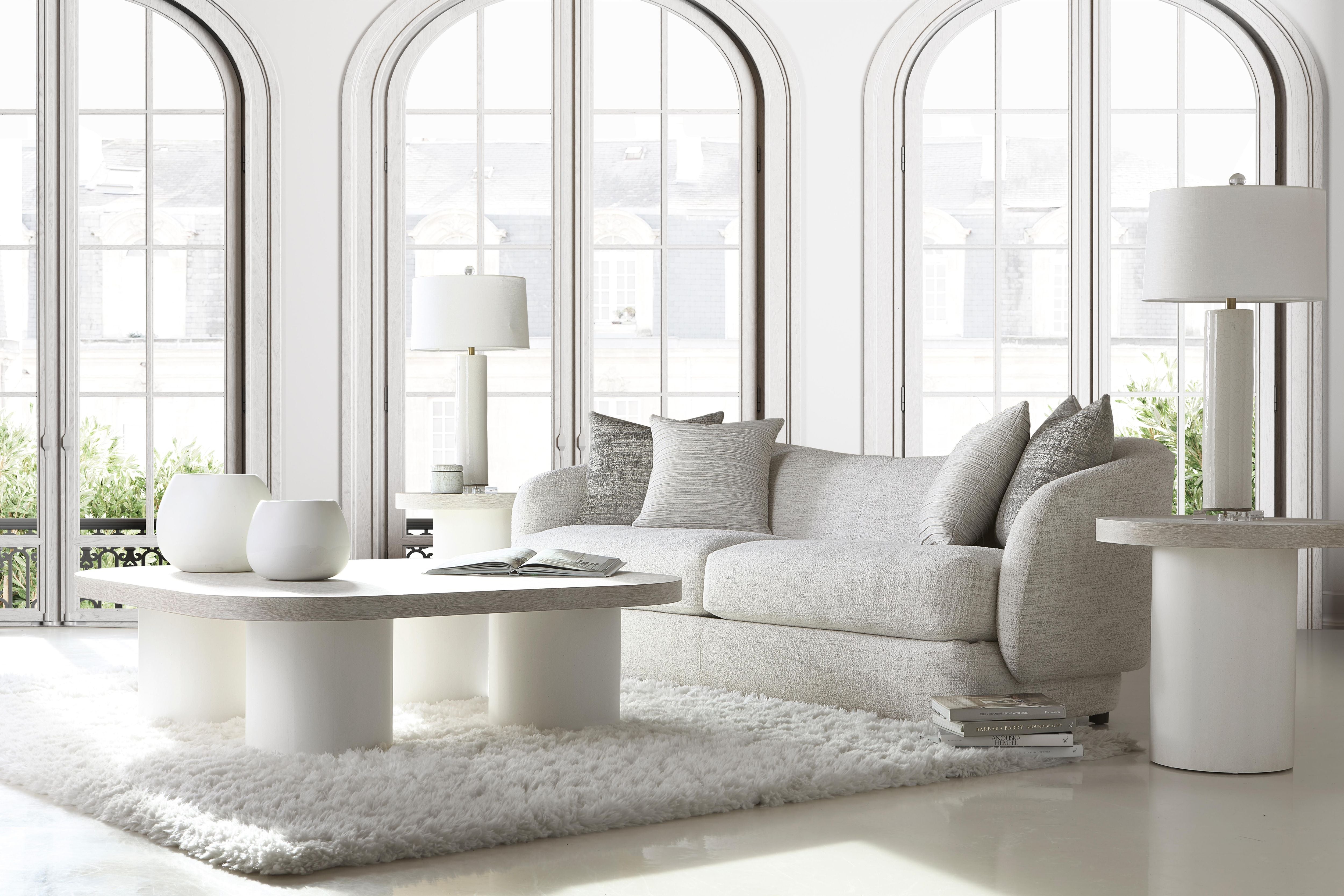 Bernhardt Furniture – Turo Side Table