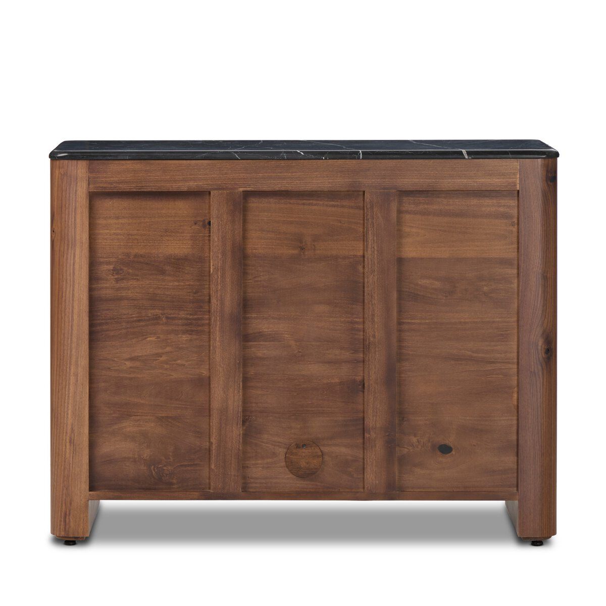 Tatum Small Cabinet