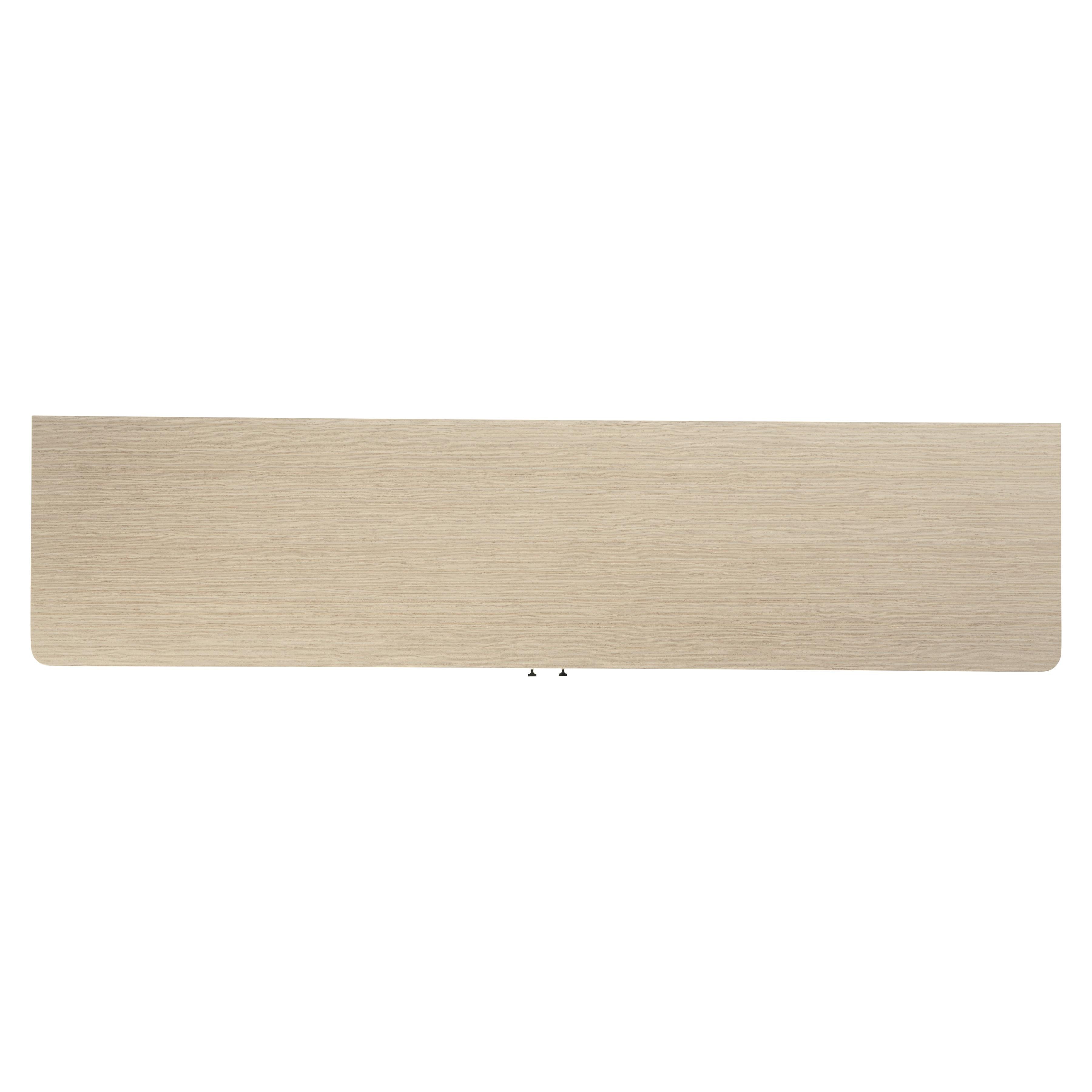 Bernhardt Furniture – Modulum Sideboard