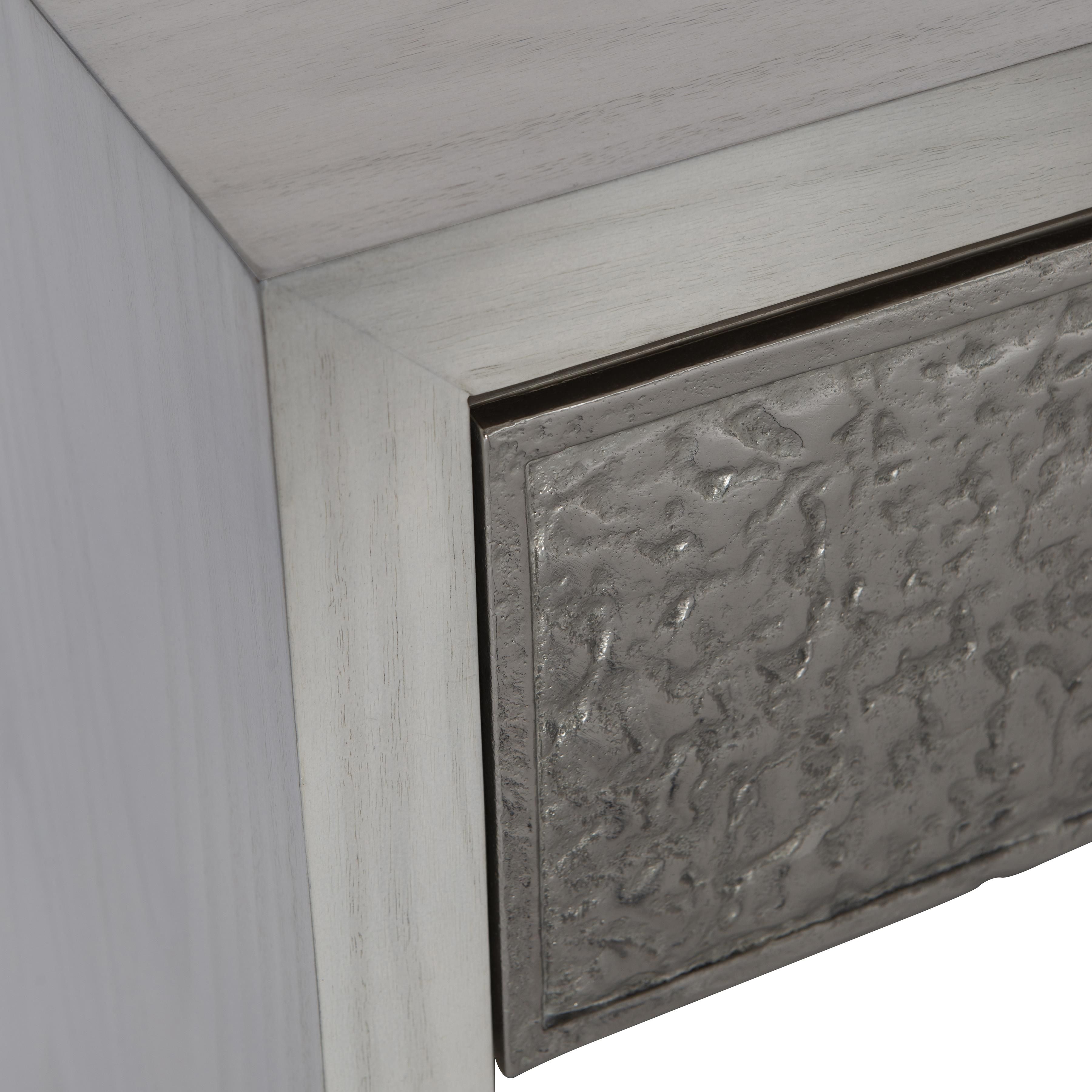 Bernhardt Furniture – Ware Nightstand