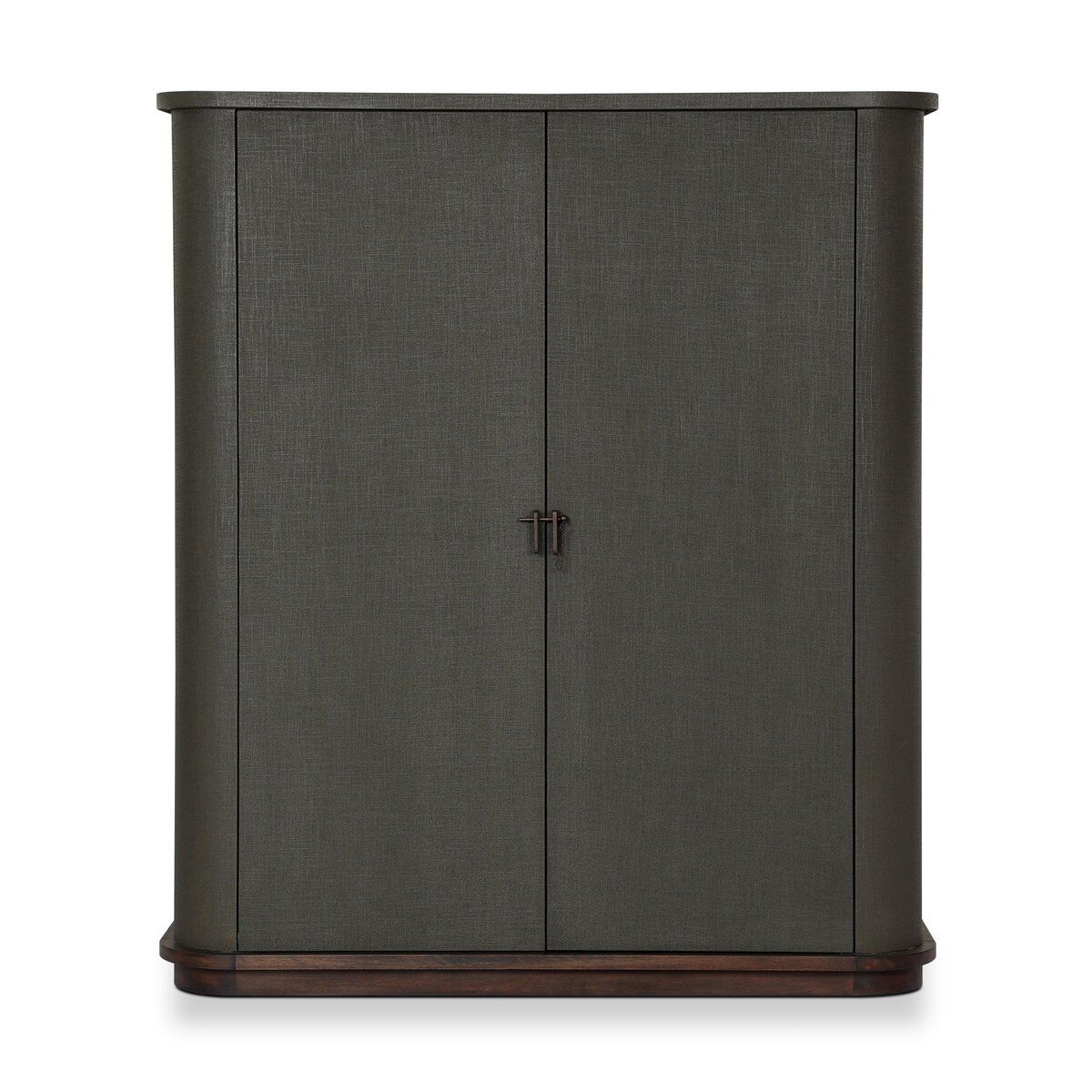 Berlin Cabinet