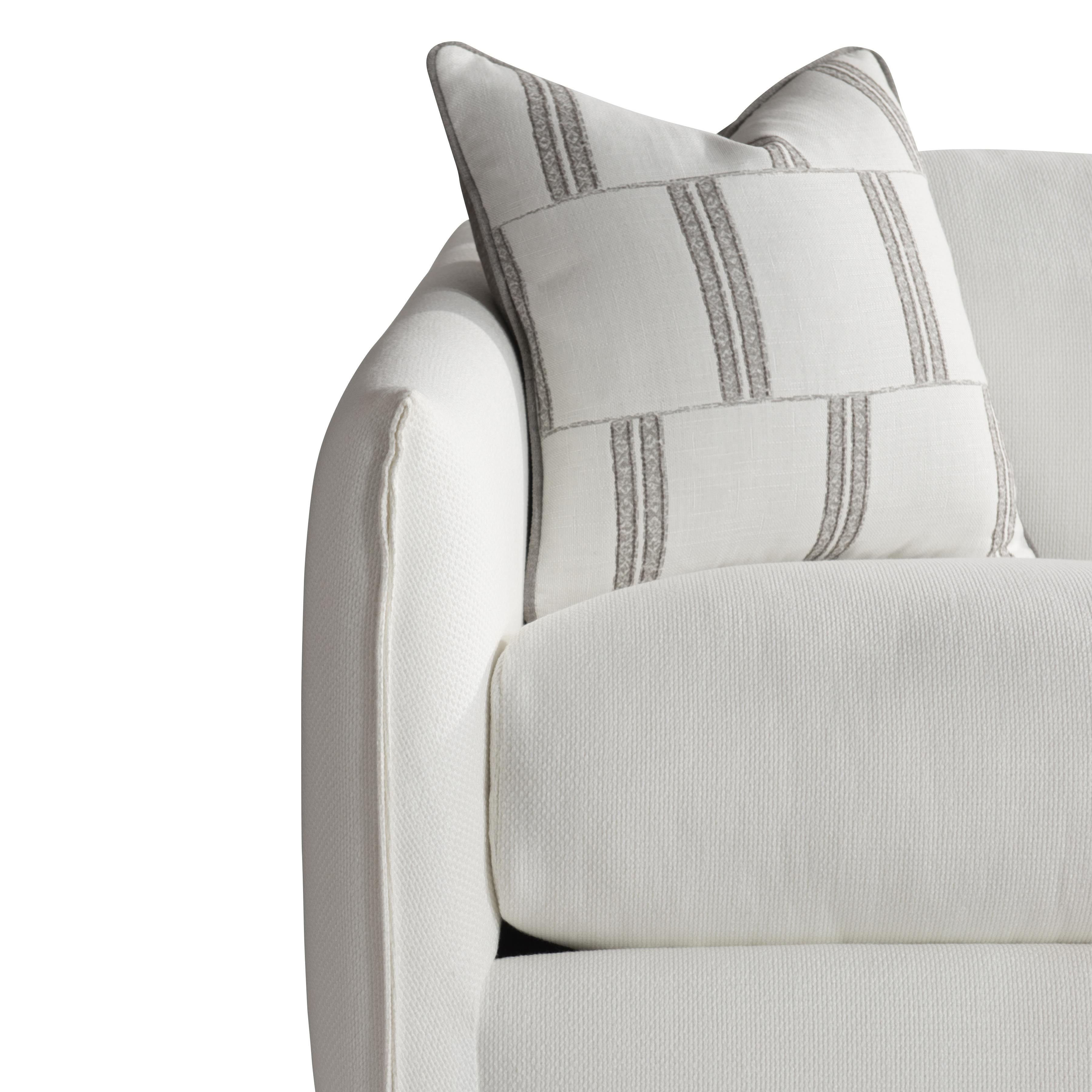 Bernhardt Solana Outdoor Sofa