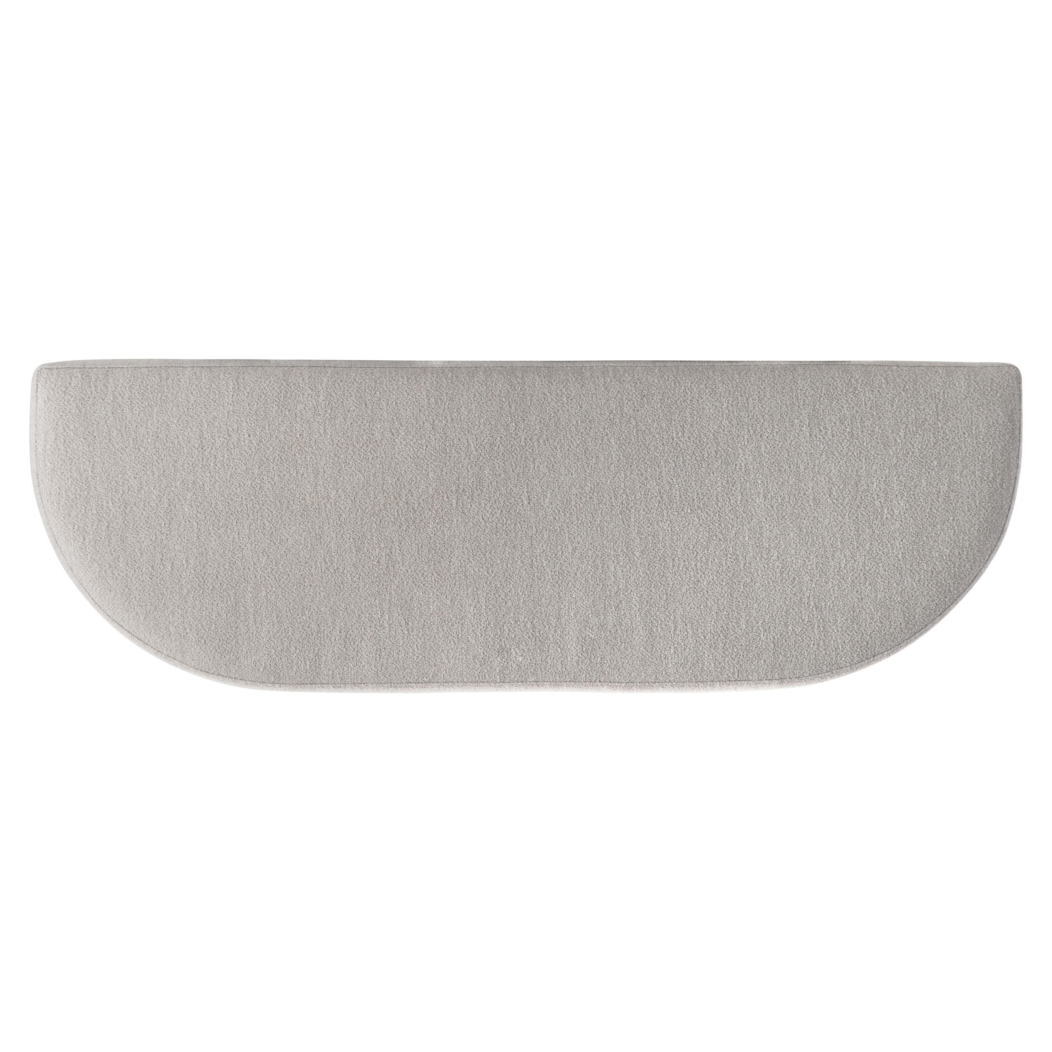 Bernhardt Furniture Prado Bench