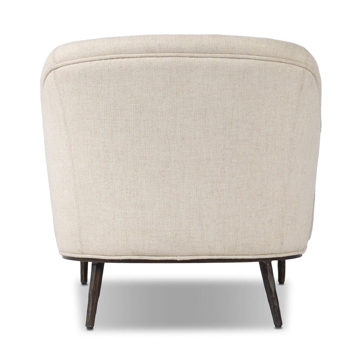 Noel Chaise
