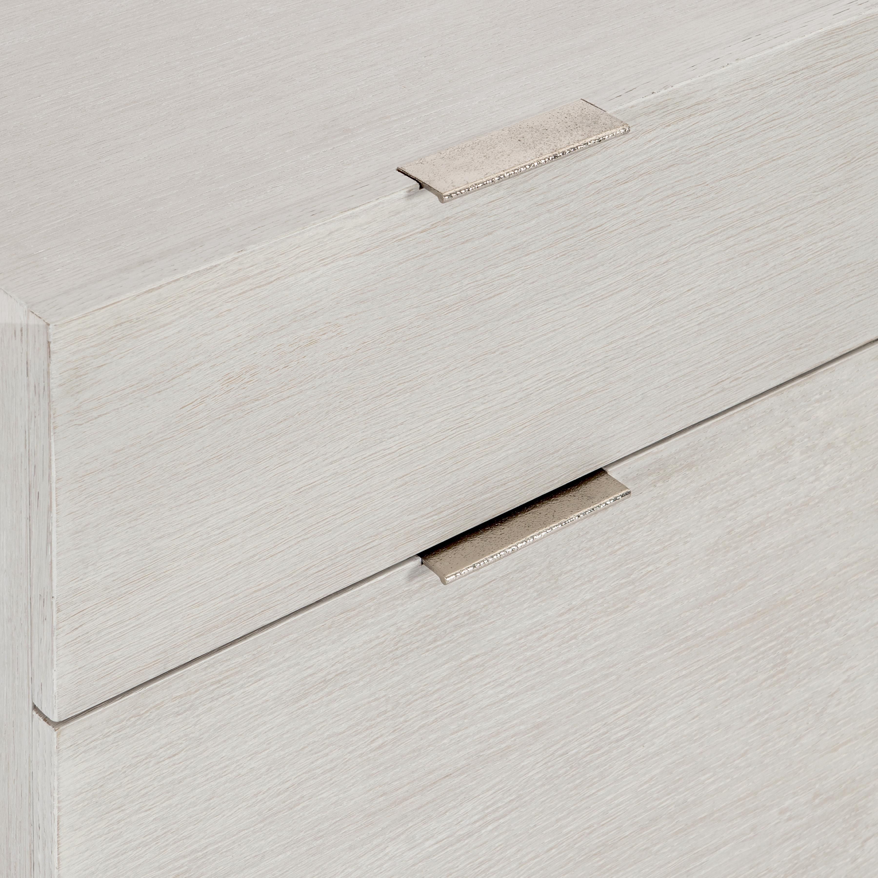 Bernhardt Furniture – Solaria File Cabinet