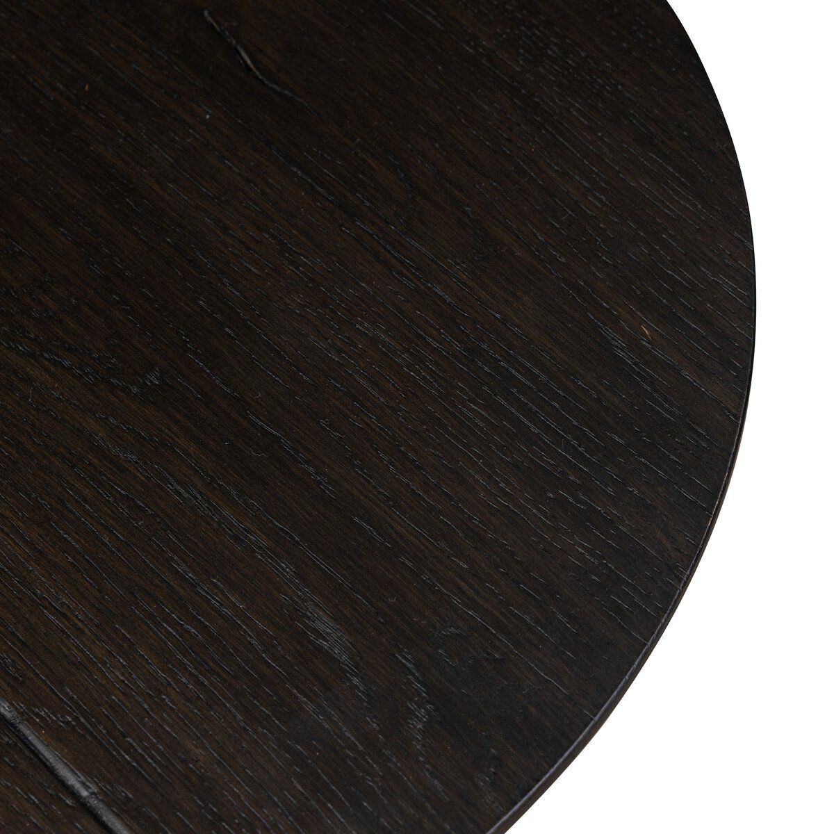 Cooper Nesting End Table