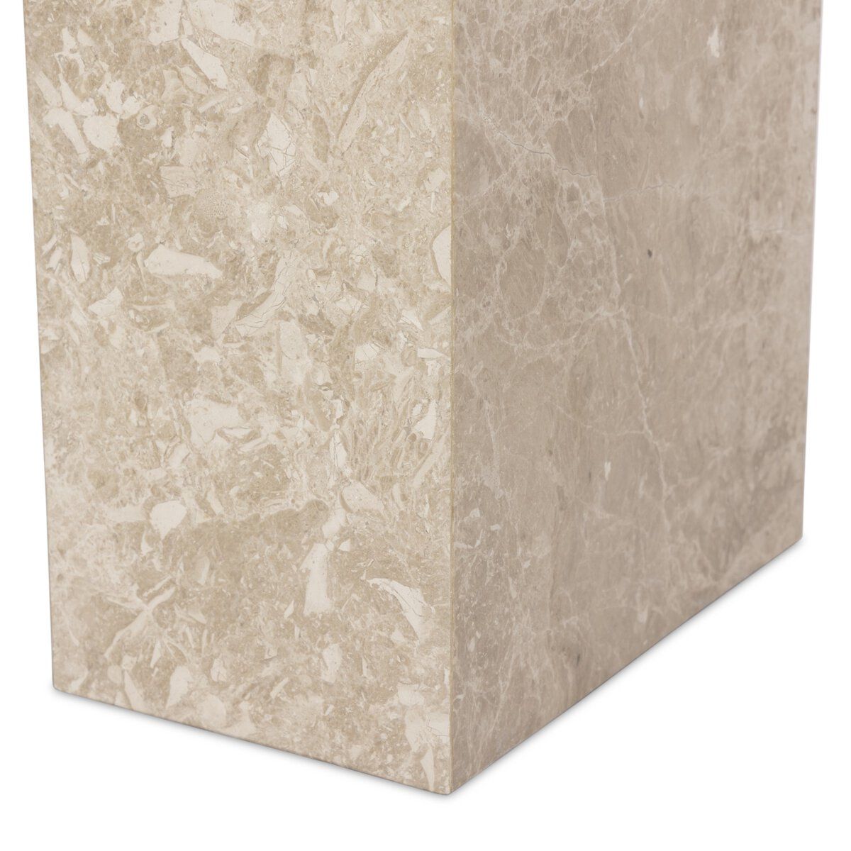 Romano End Table