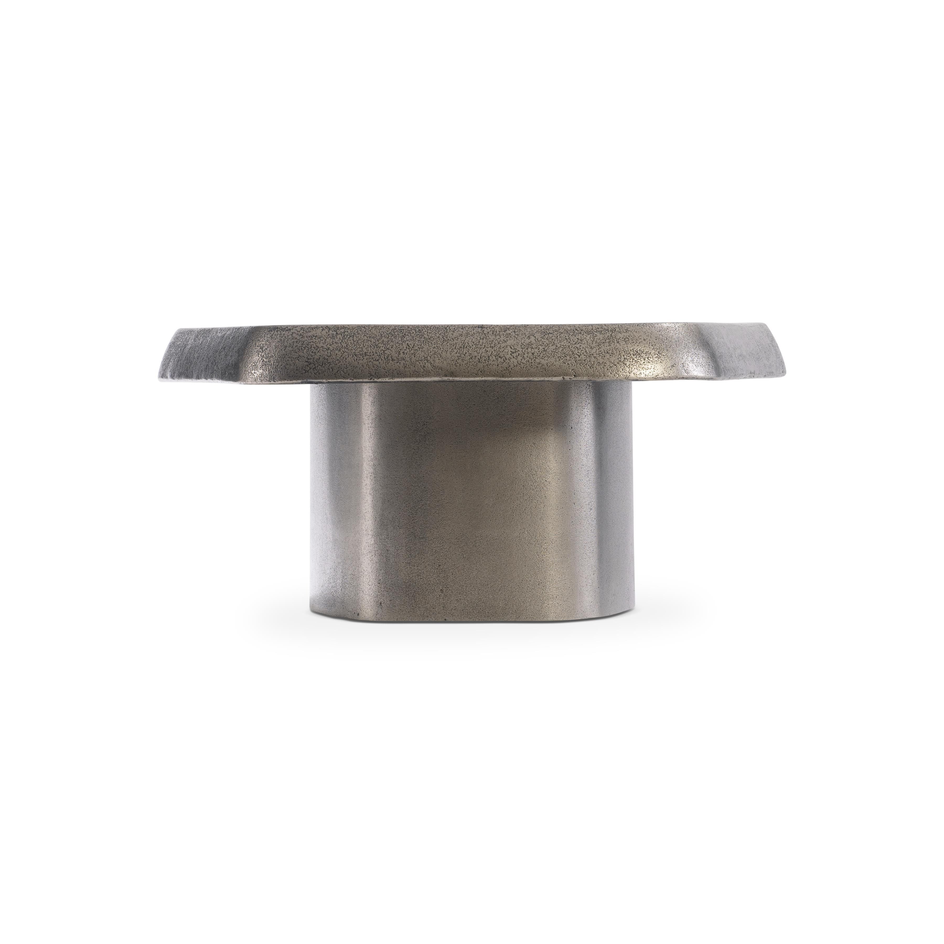 Bernhardt Furniture – Clawson Cocktail Table