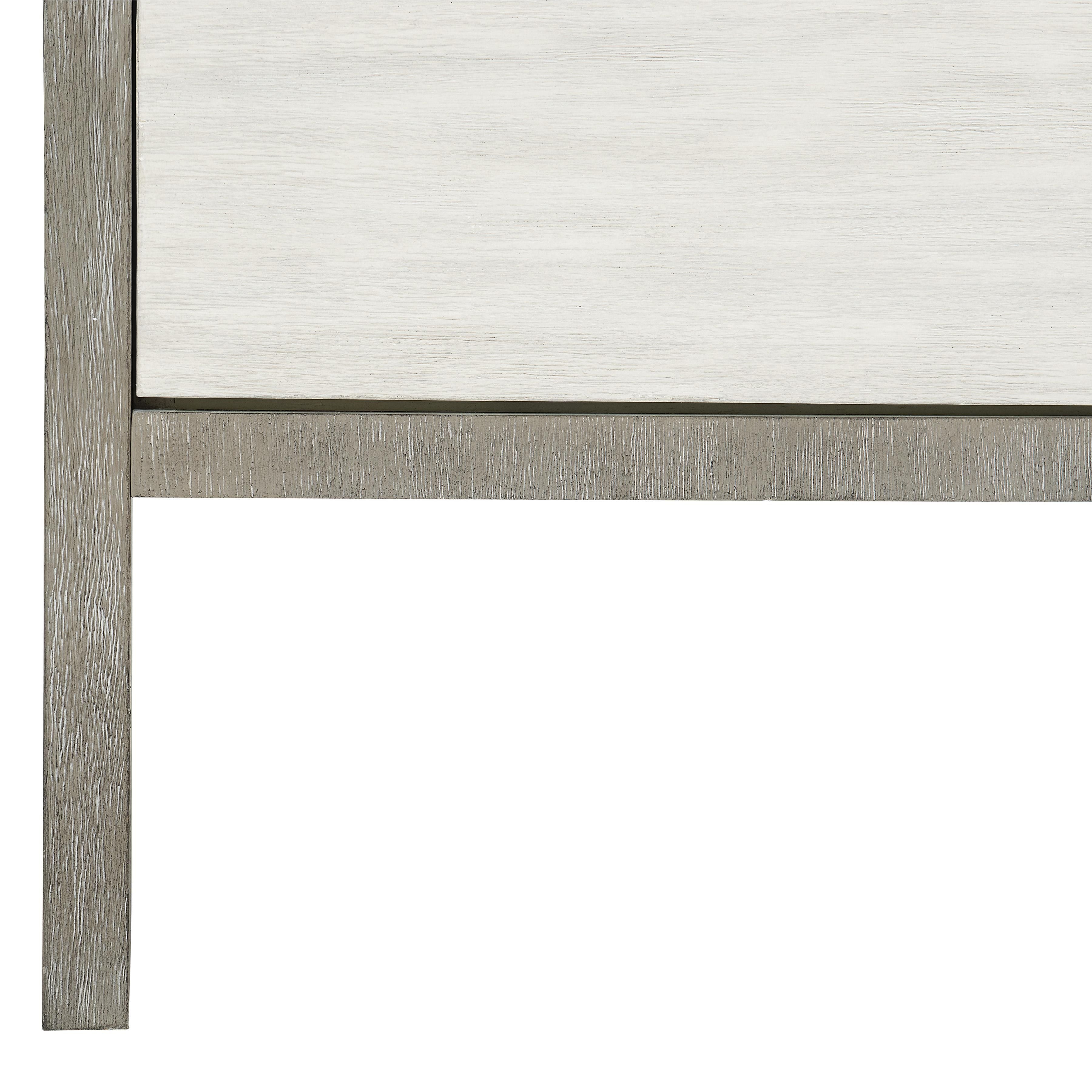 Bernhardt Furniture – Foundations Nightstand