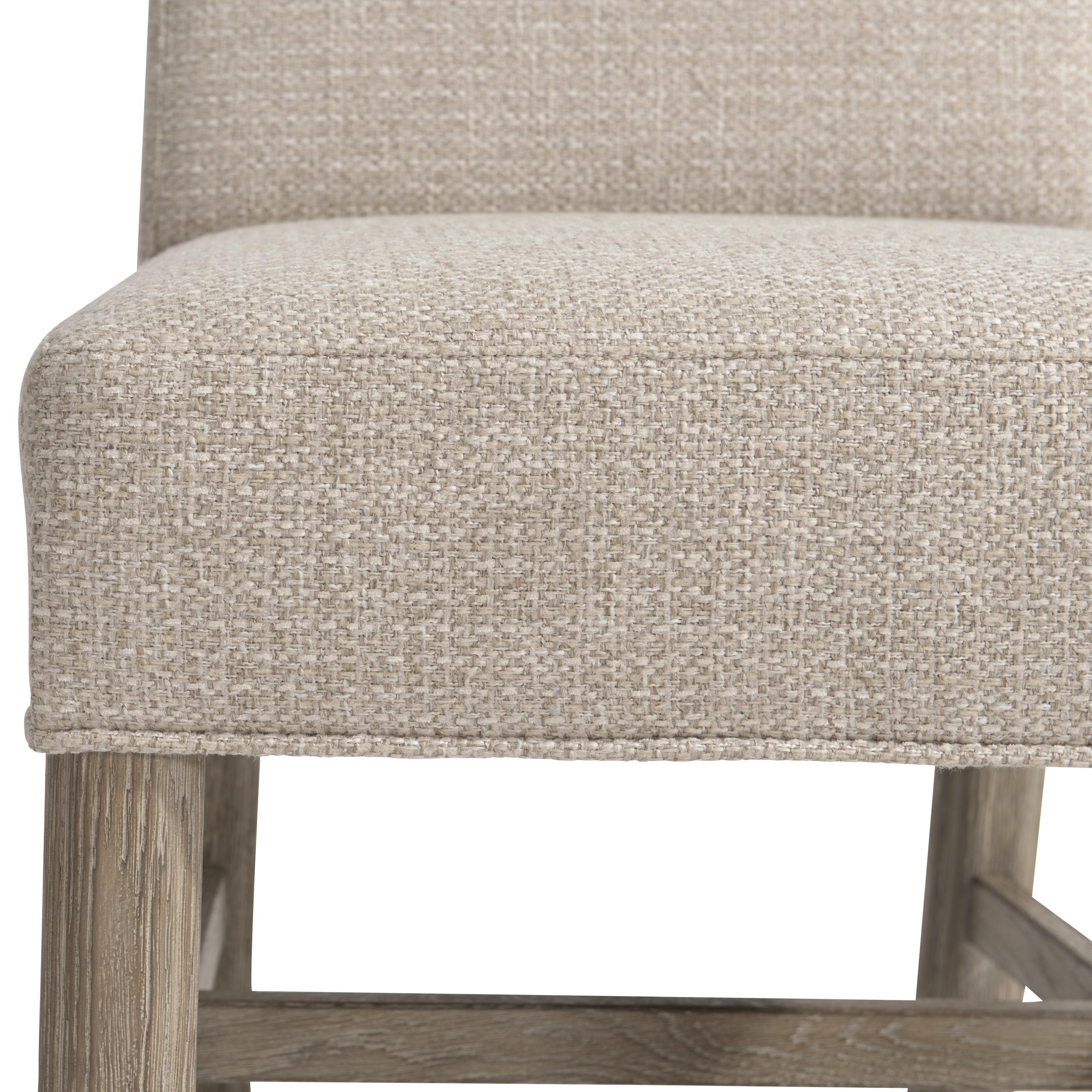 Bernhardt Furniture – Aventura Side Chair