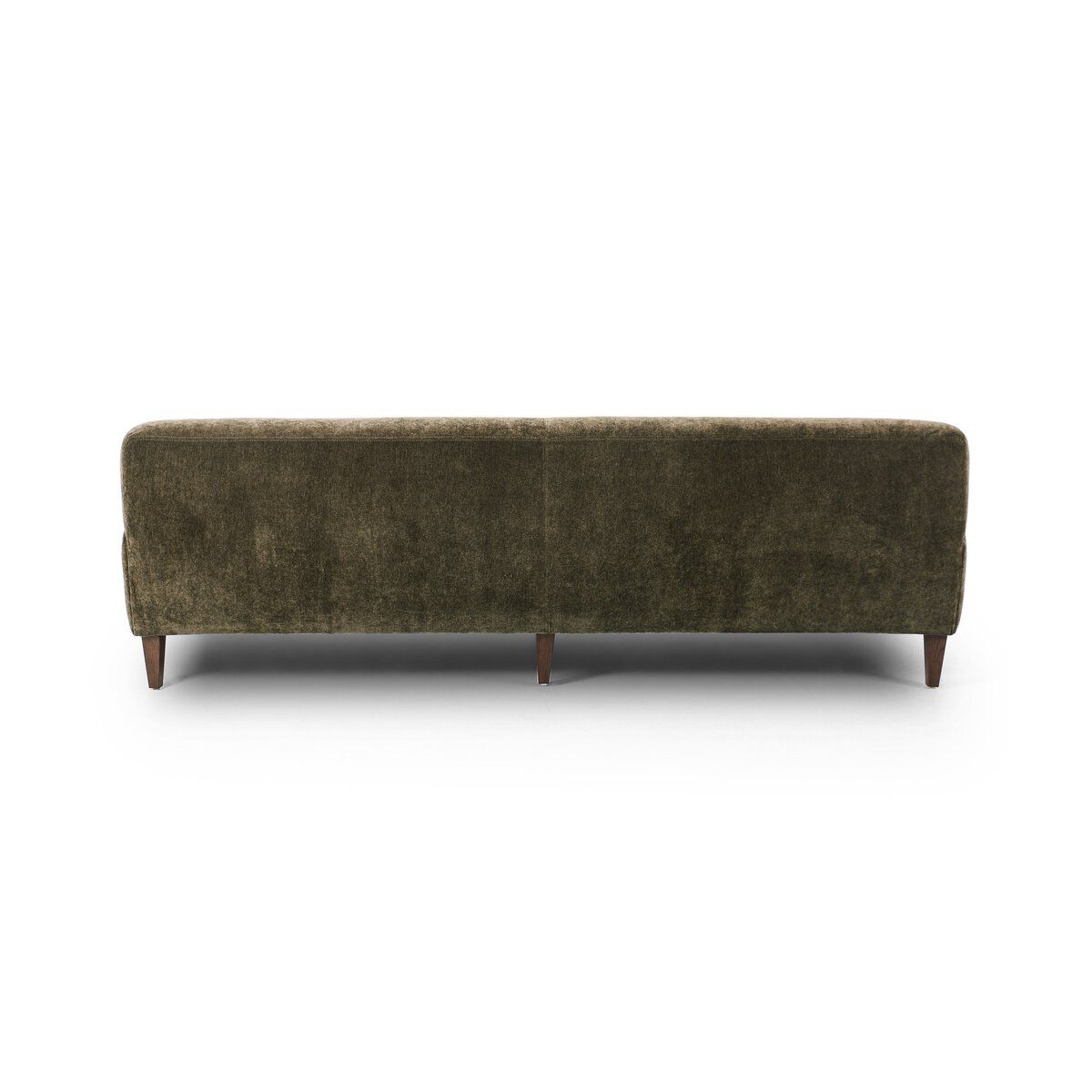 Kent Sofa