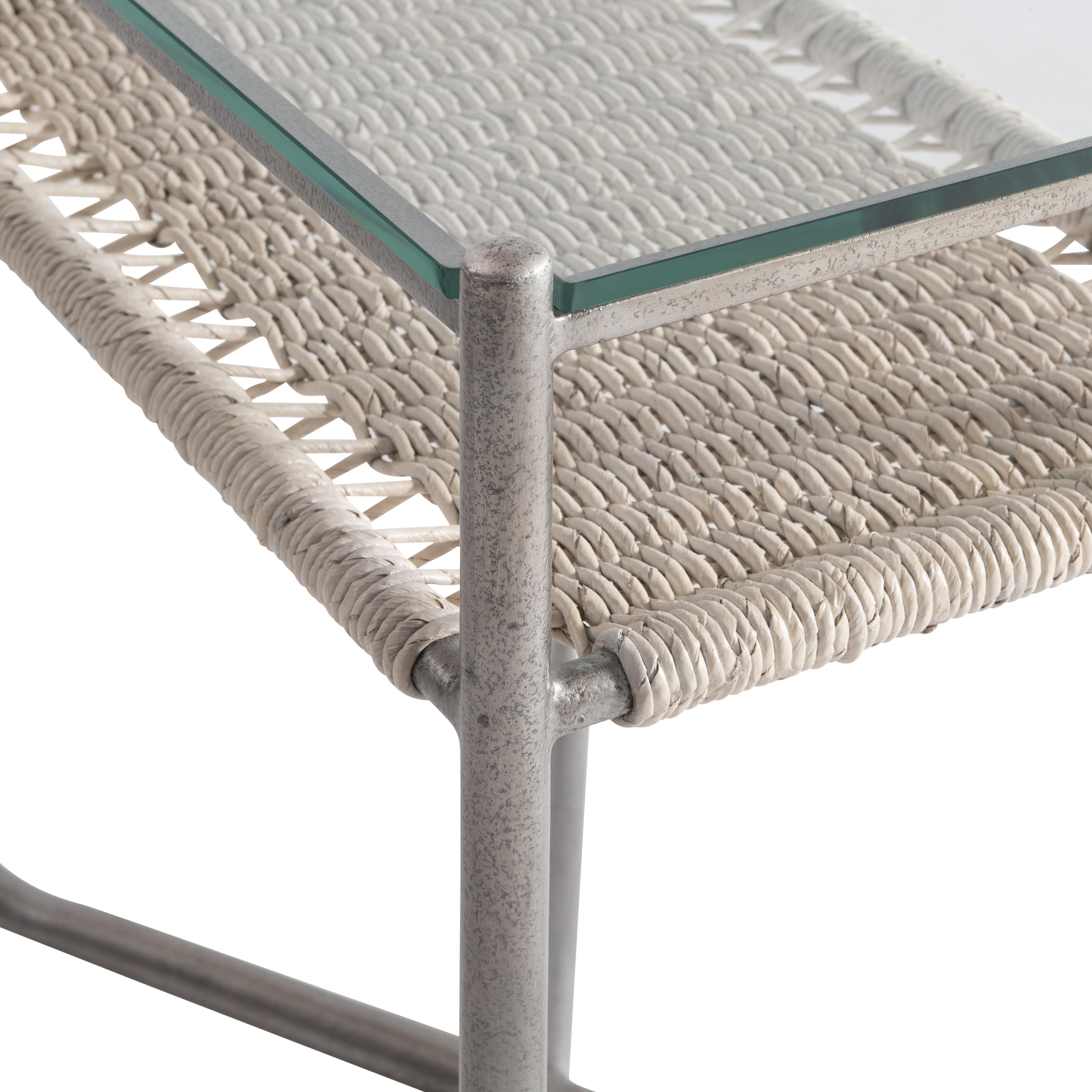 Bernhardt Furniture – Kendo Accent Table