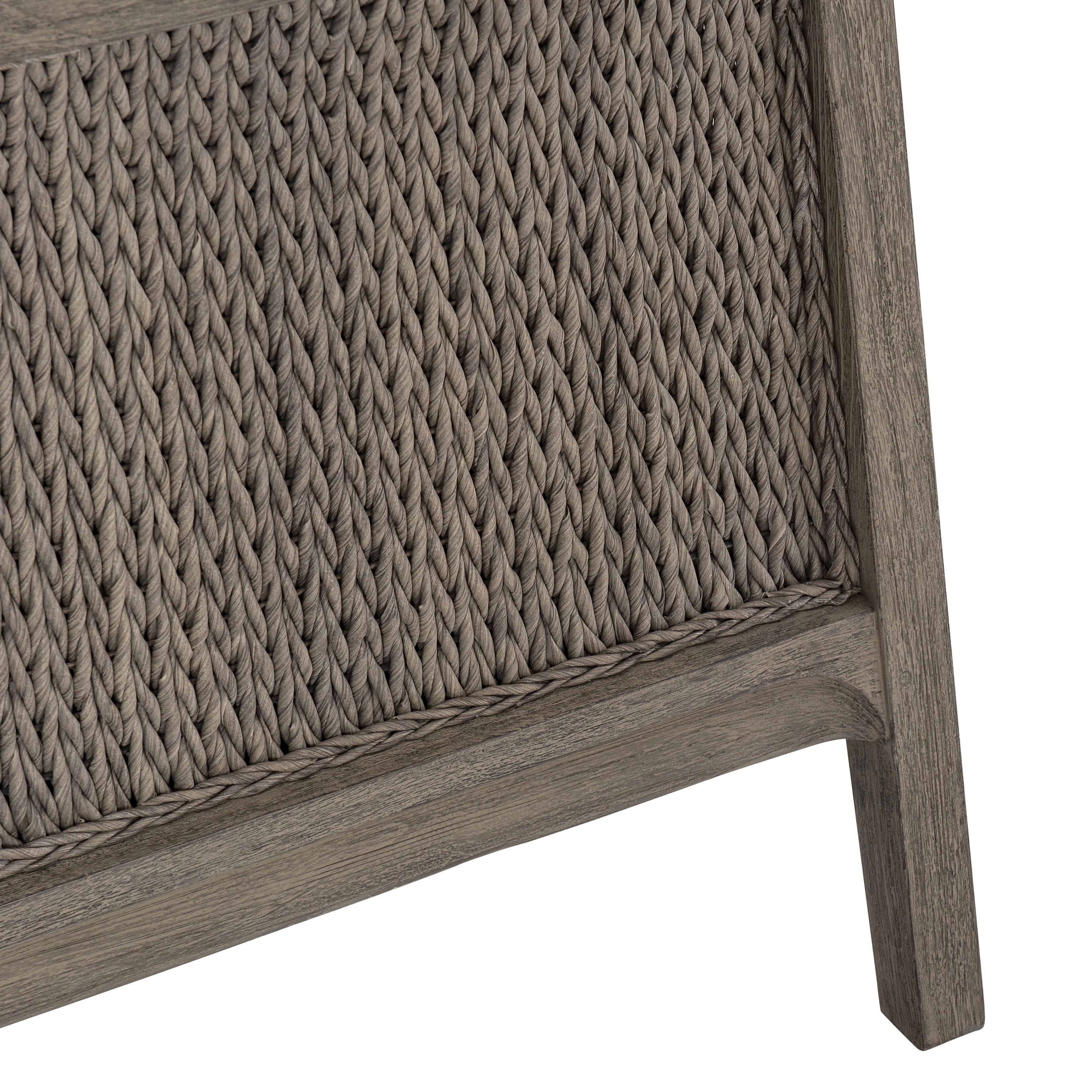 Bernhardt Ibiza Outdoor Chair
