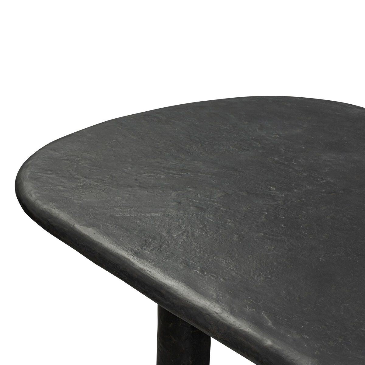 Obito Dining Table