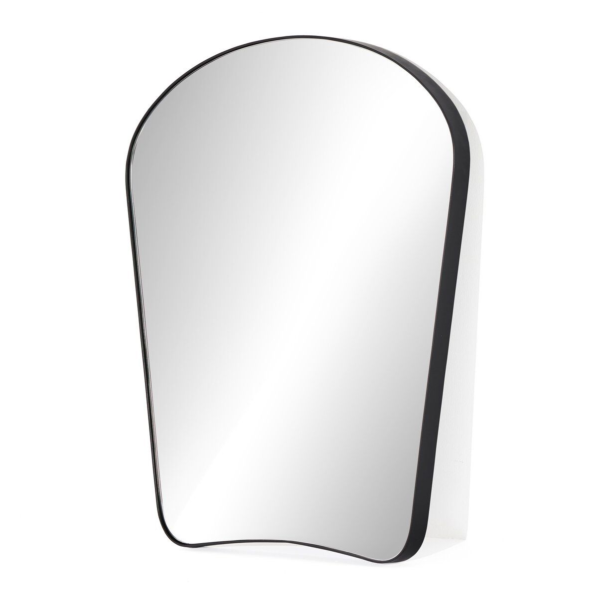 Merona Mantel Mirror