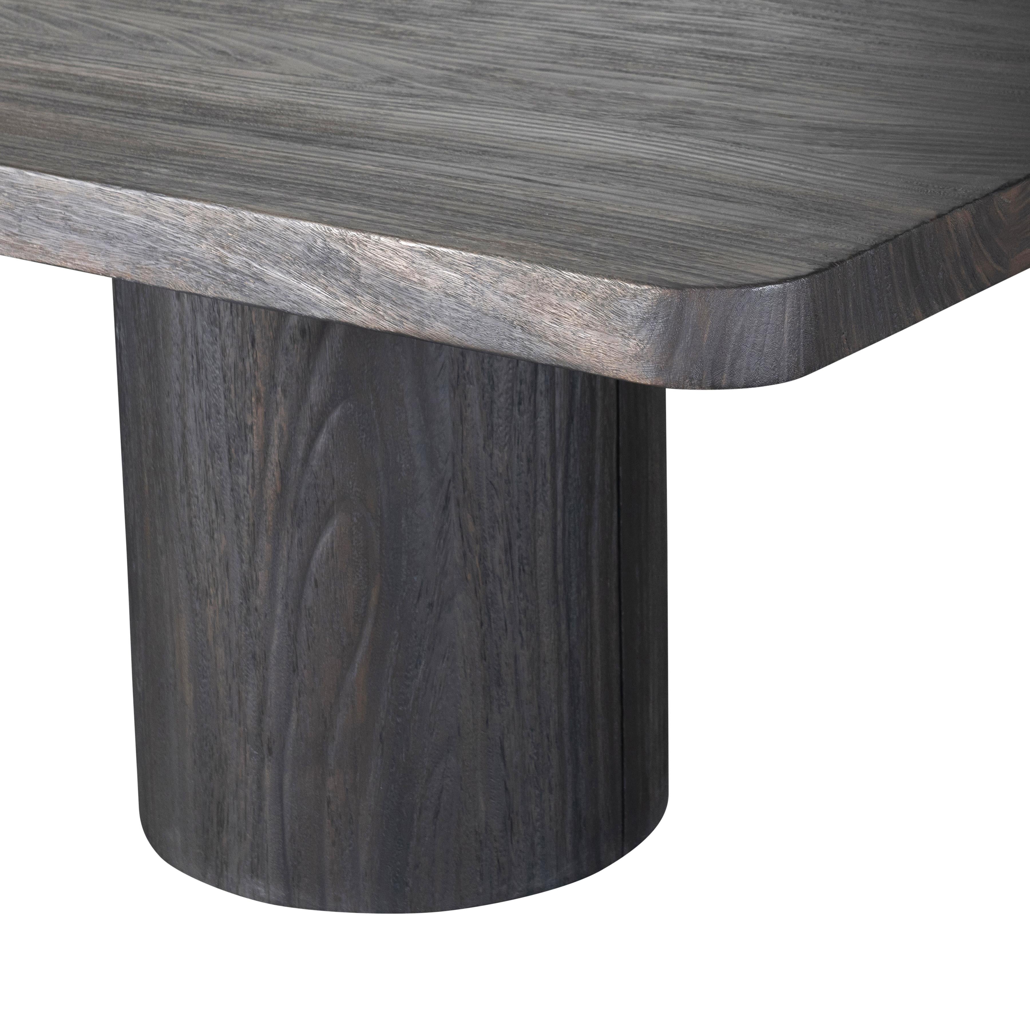 Bernhardt Furniture – Sana Dining Table
