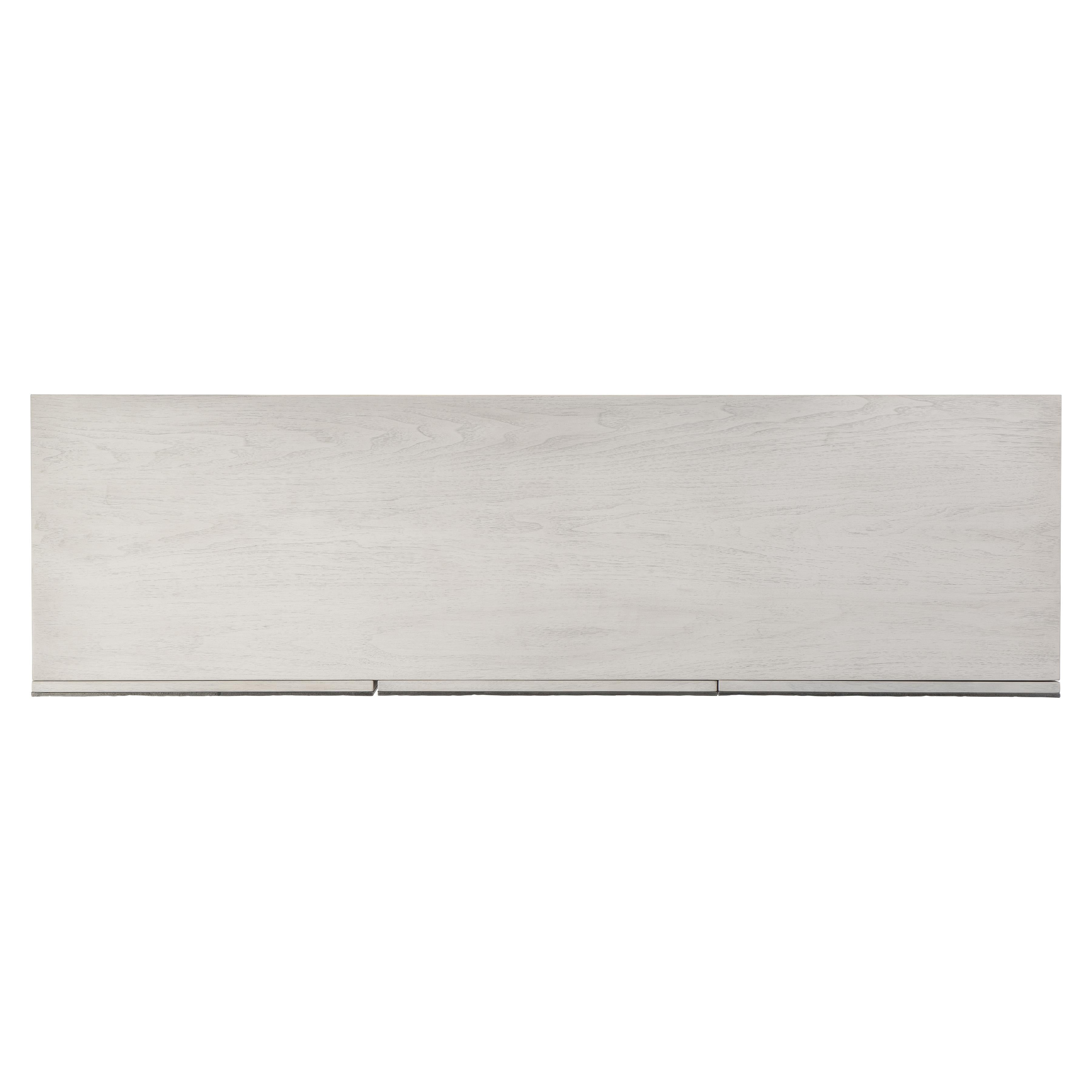 Bernhardt Furniture – Sereno Buffet