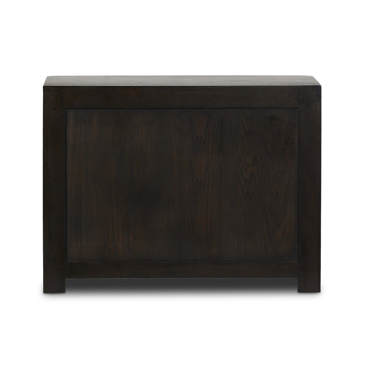 Bruce Nightstand