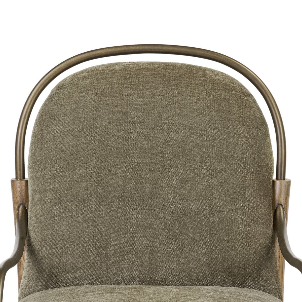 Demi Desk Chair