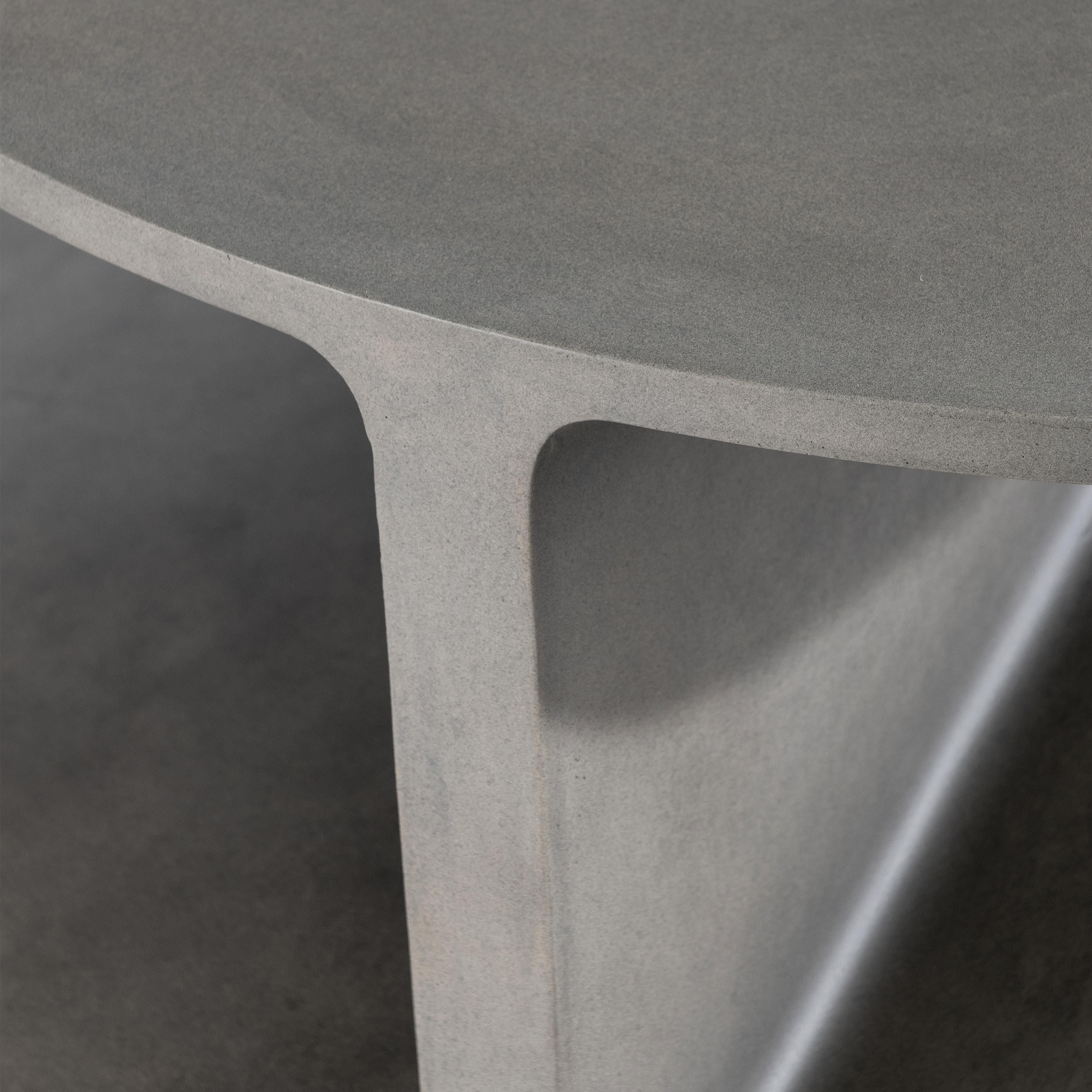 Bernhardt Furniture – Sintra Cocktail Table