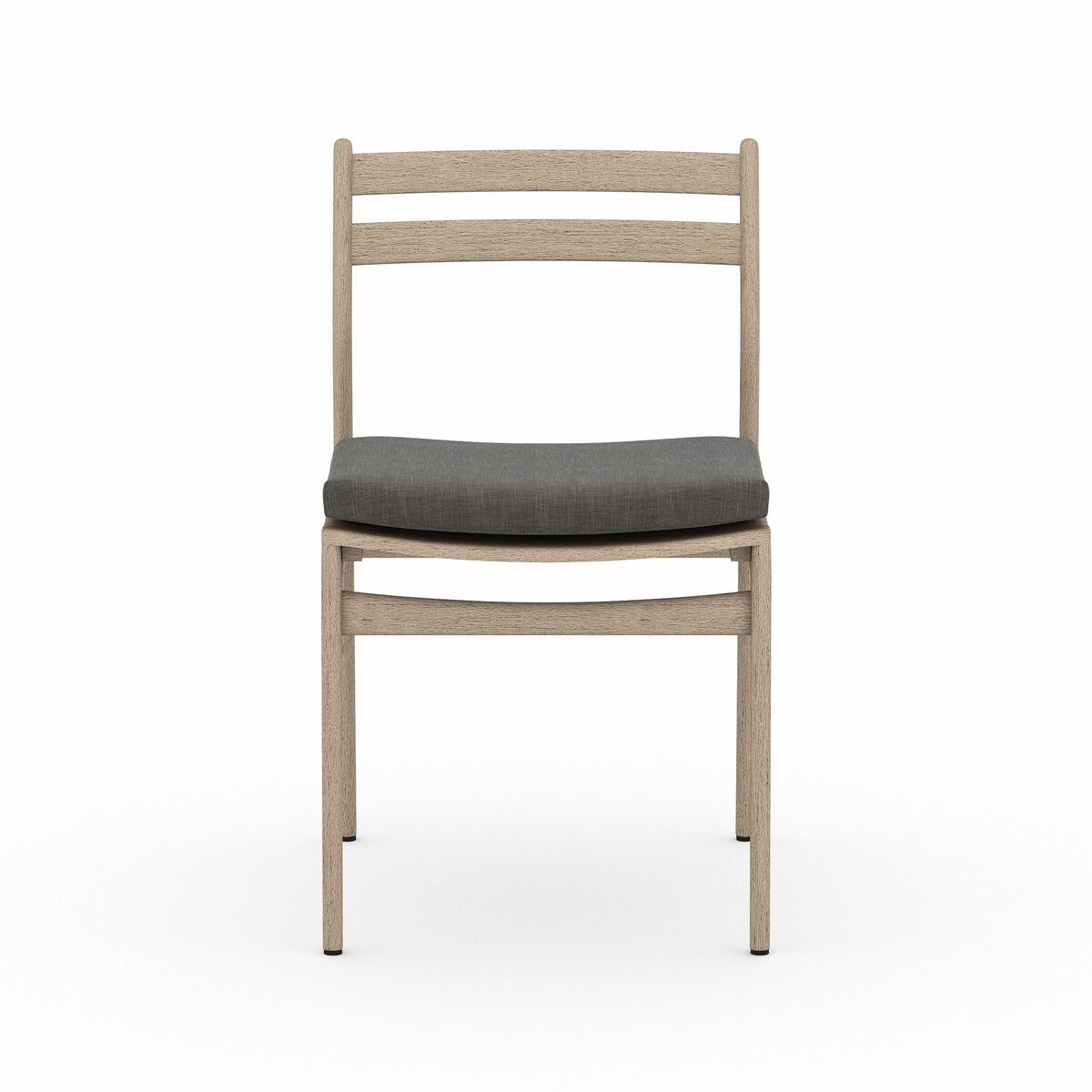 Atherton Outdoor Dining Chair