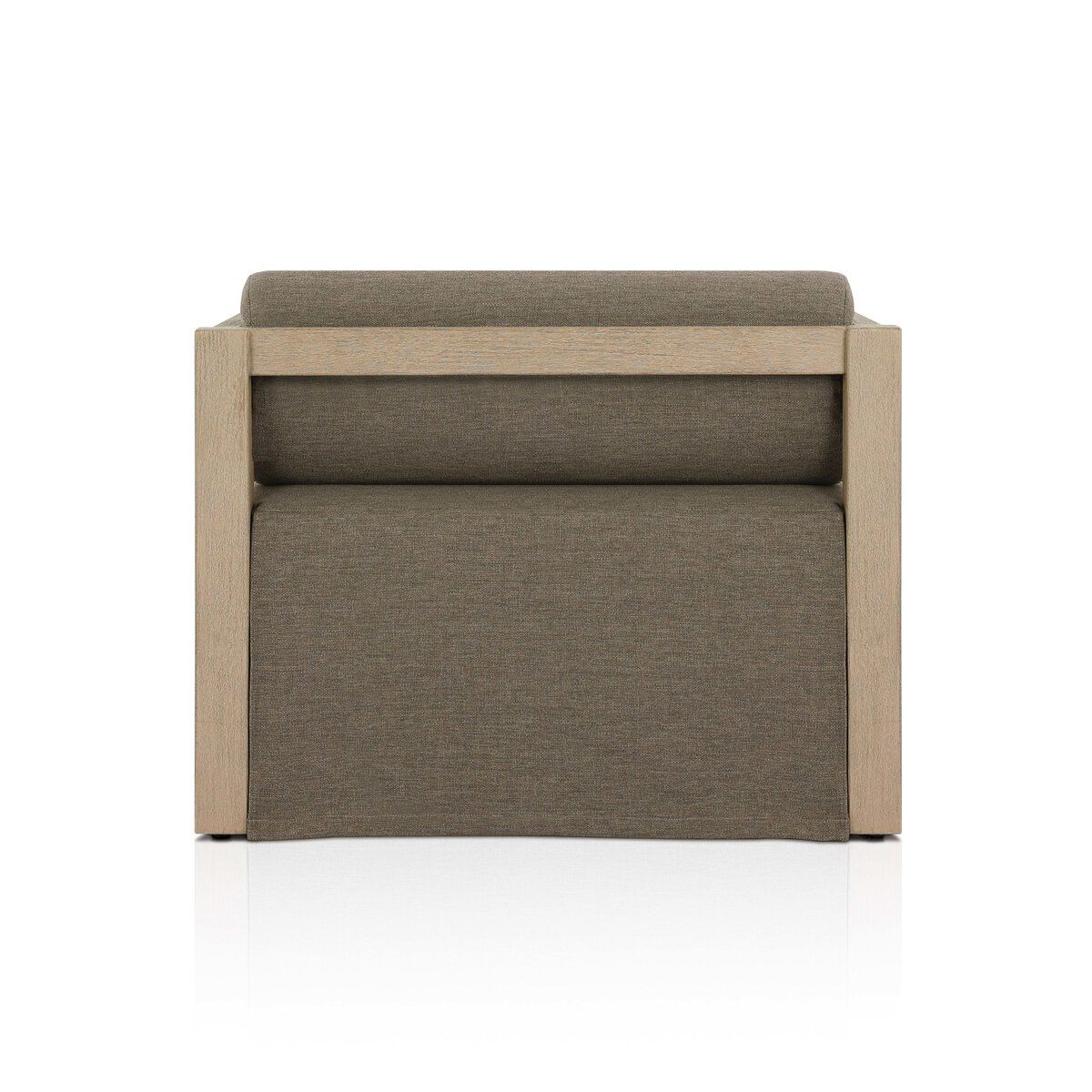 Laskin Outdoor Chair