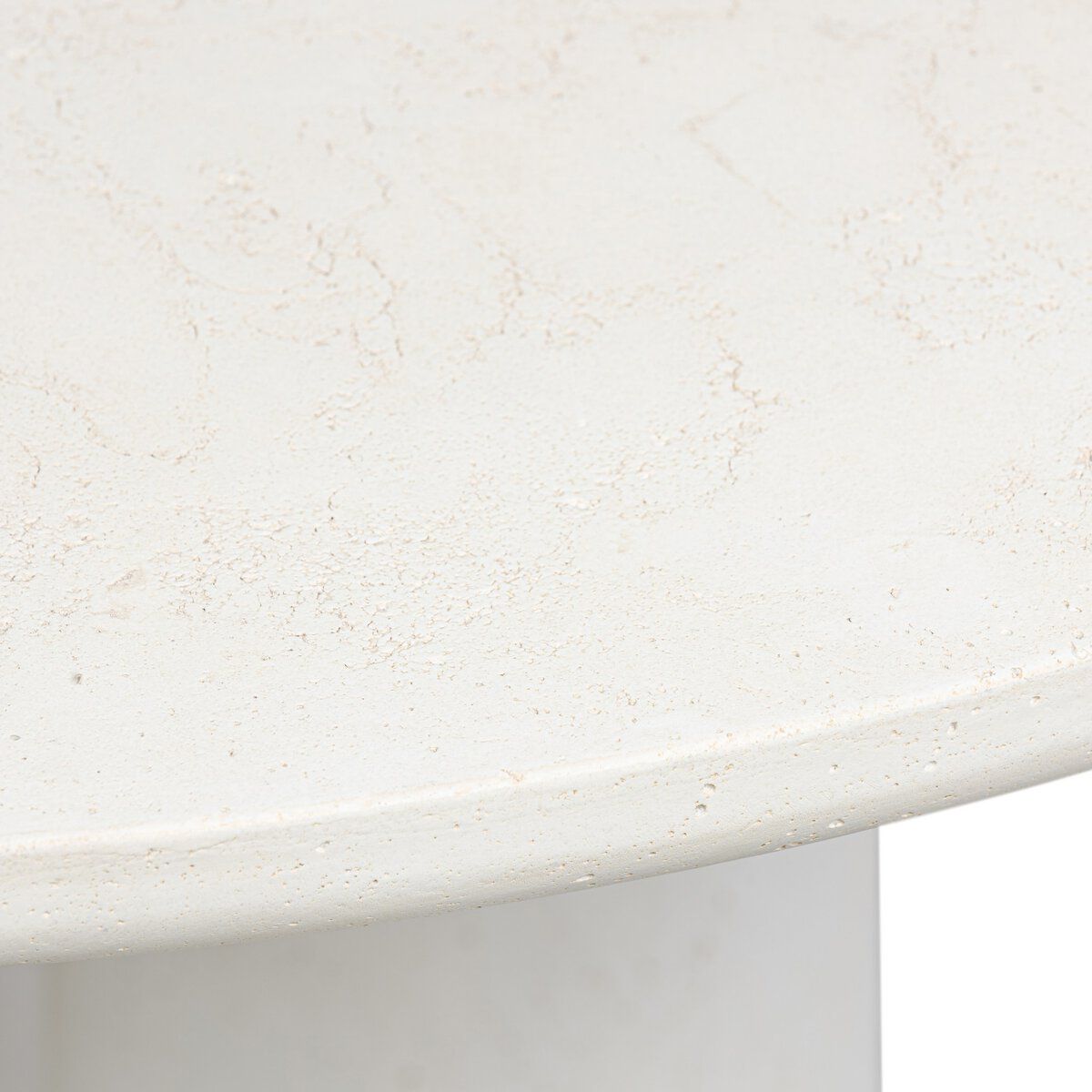 Rye Outdoor Dining Table-48"