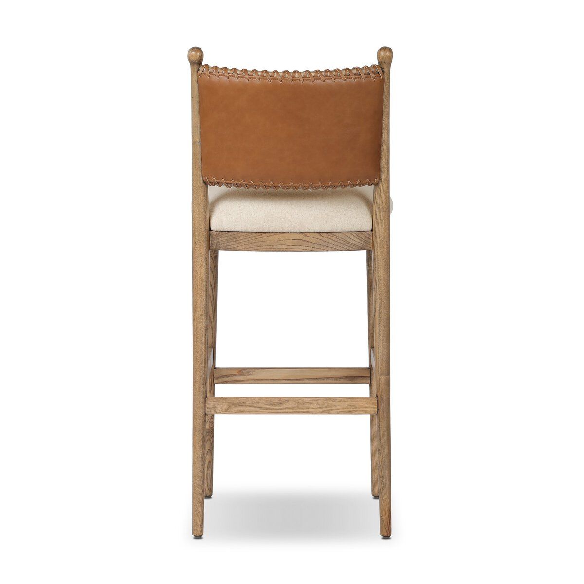 Bella Bar + Counter Stool