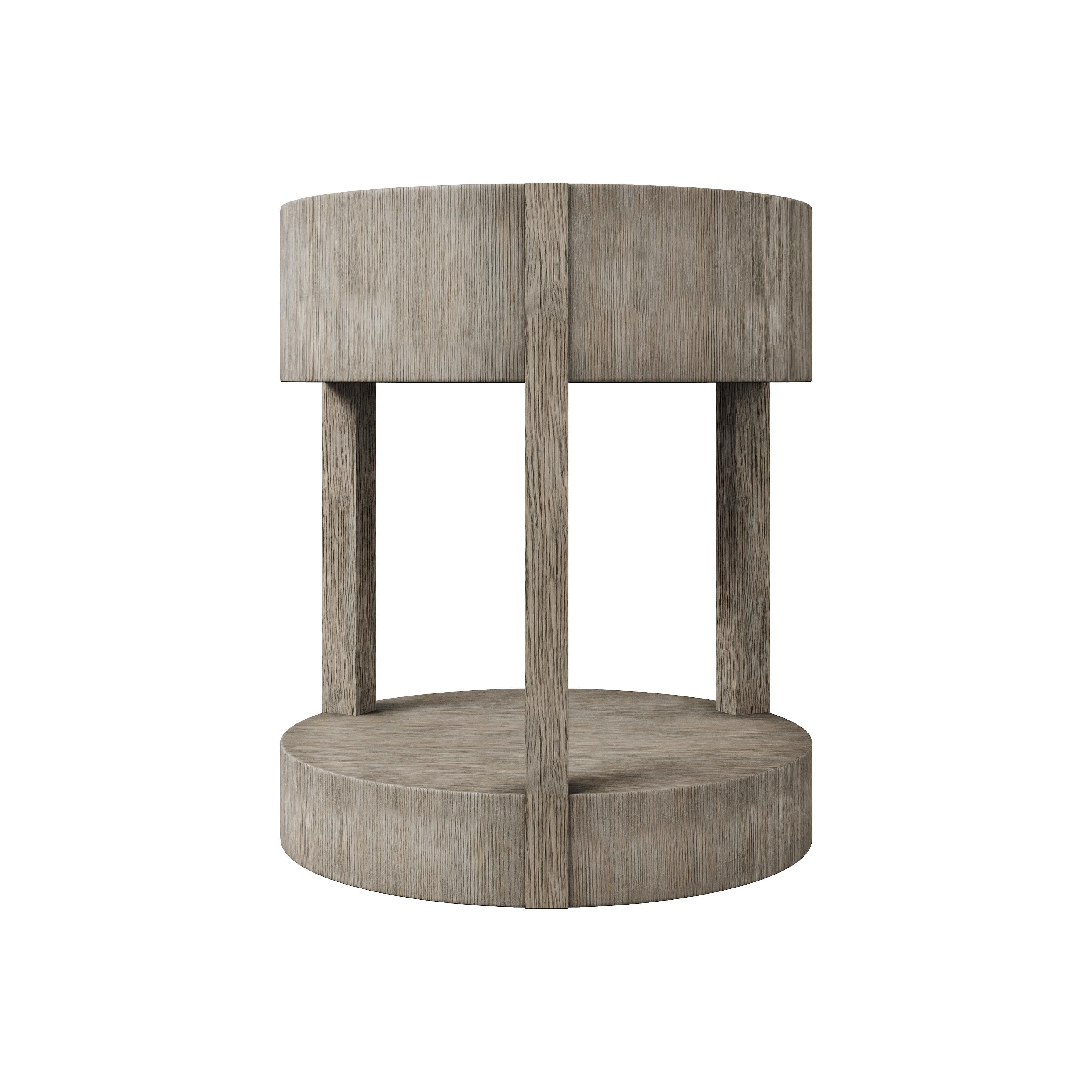 Bernhardt Furniture – Calder Nightstand
