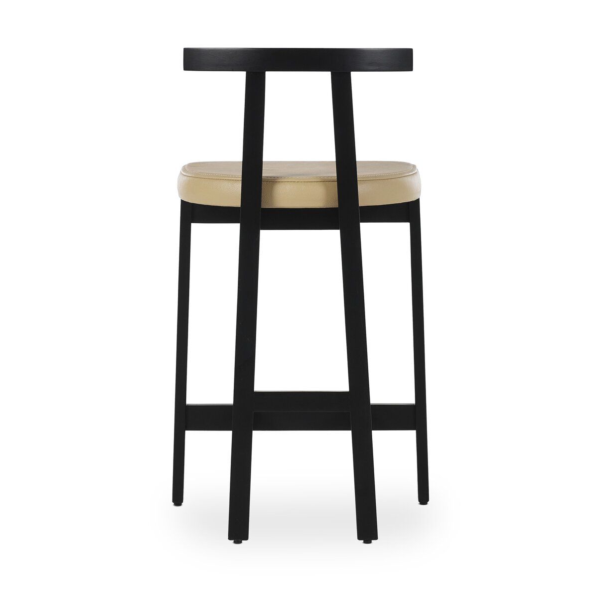 Tex Bar + Counter Stool
