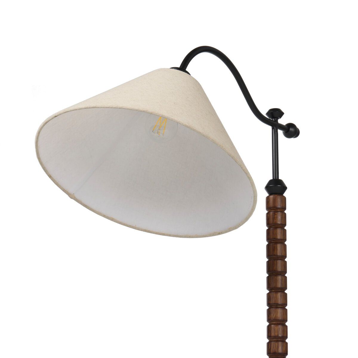 Andy Floor Lamp