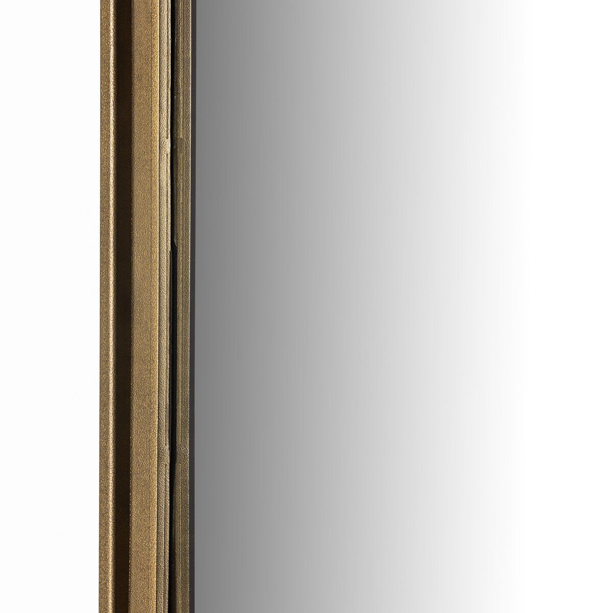 Effie Mirror
