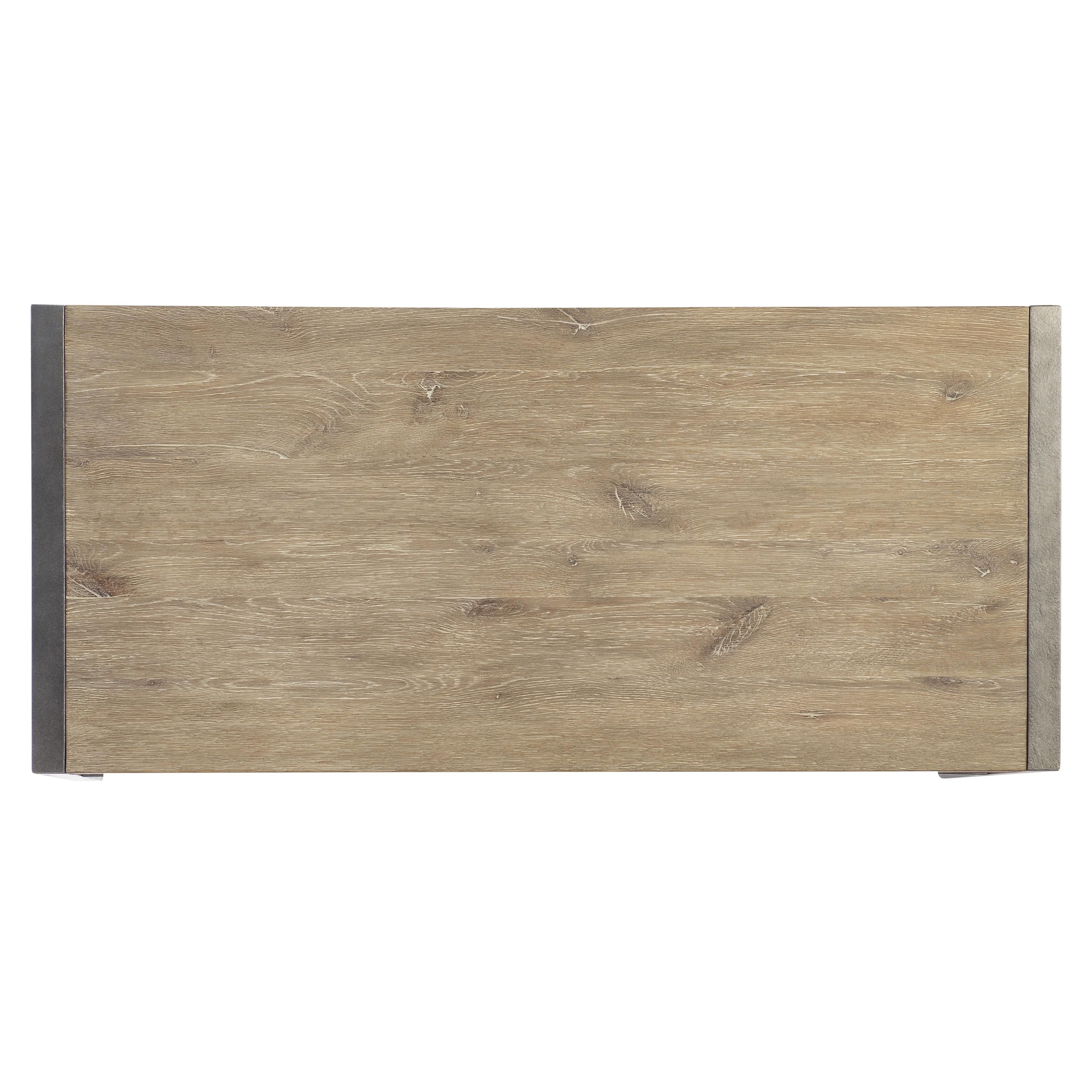 Bernhardt Furniture – Tribeca Desk