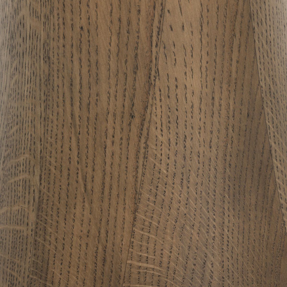 Santano Floor Lamp