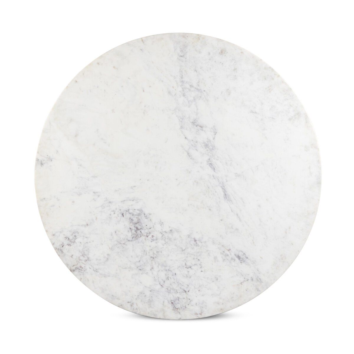 Mariah Round Dining Table 60"