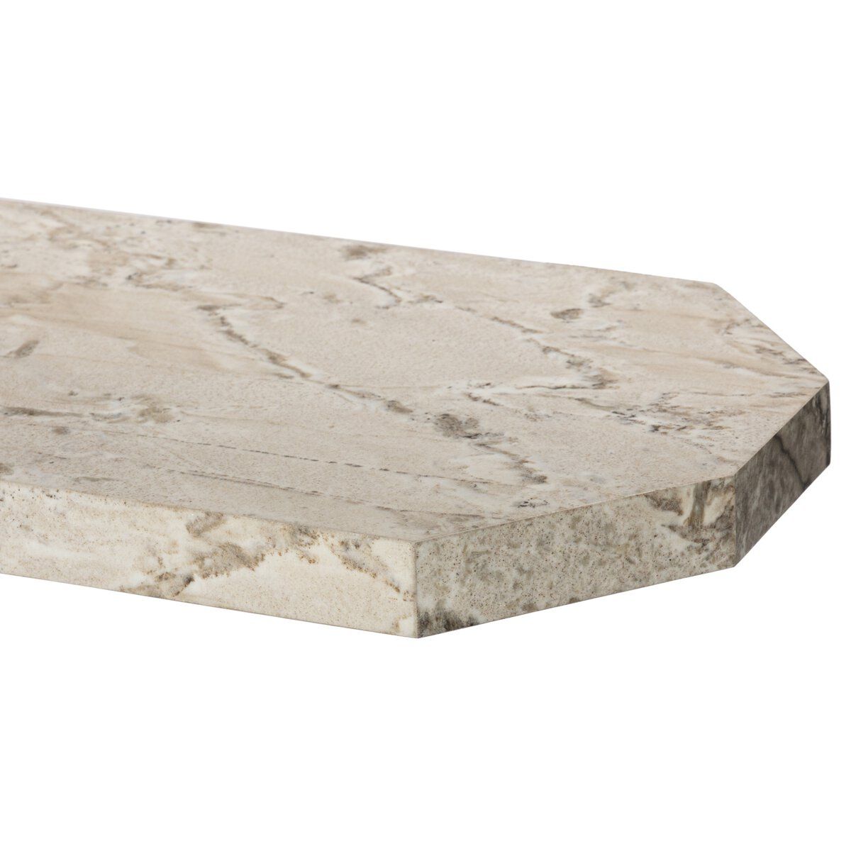 Argos Console Table