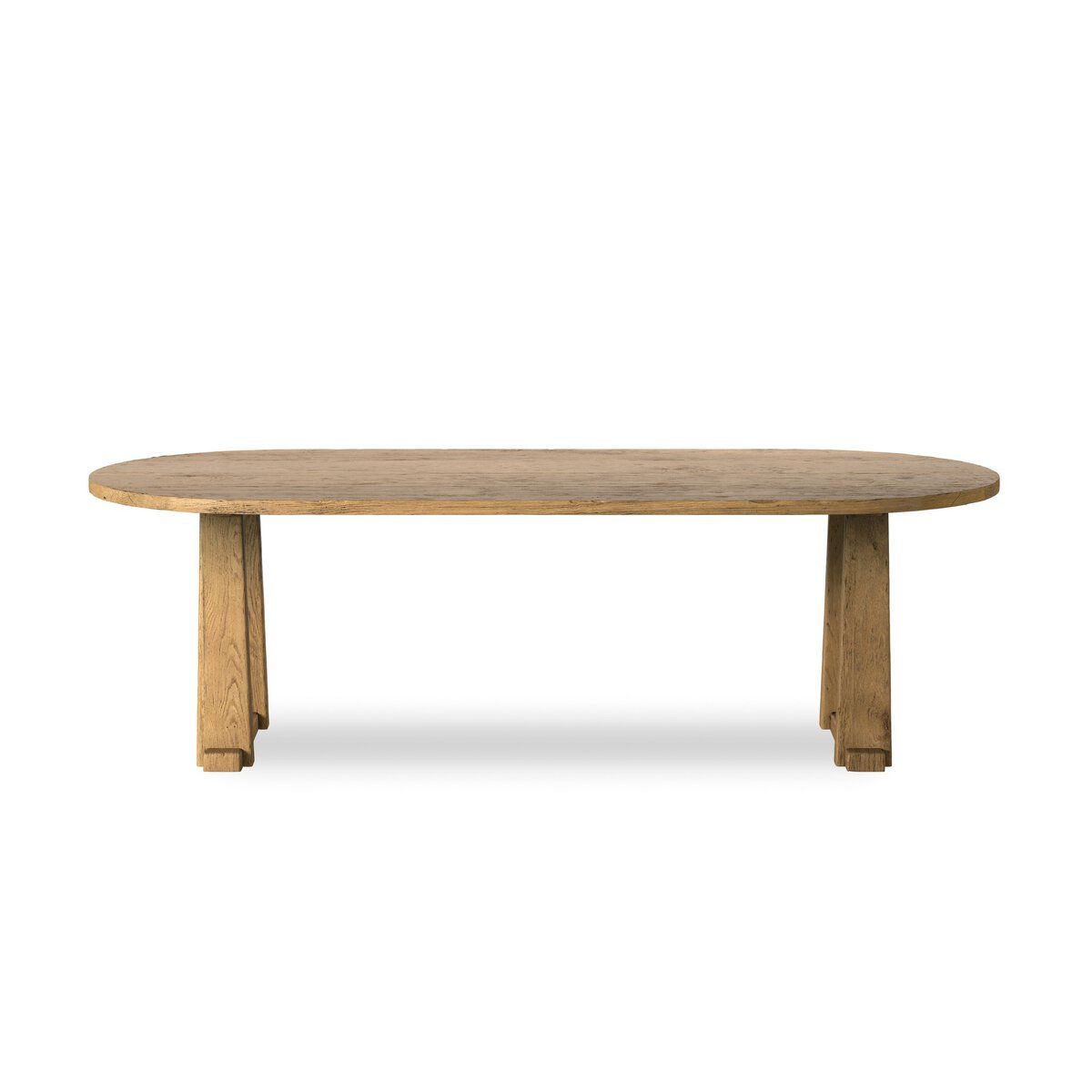 Ayla Dining Table