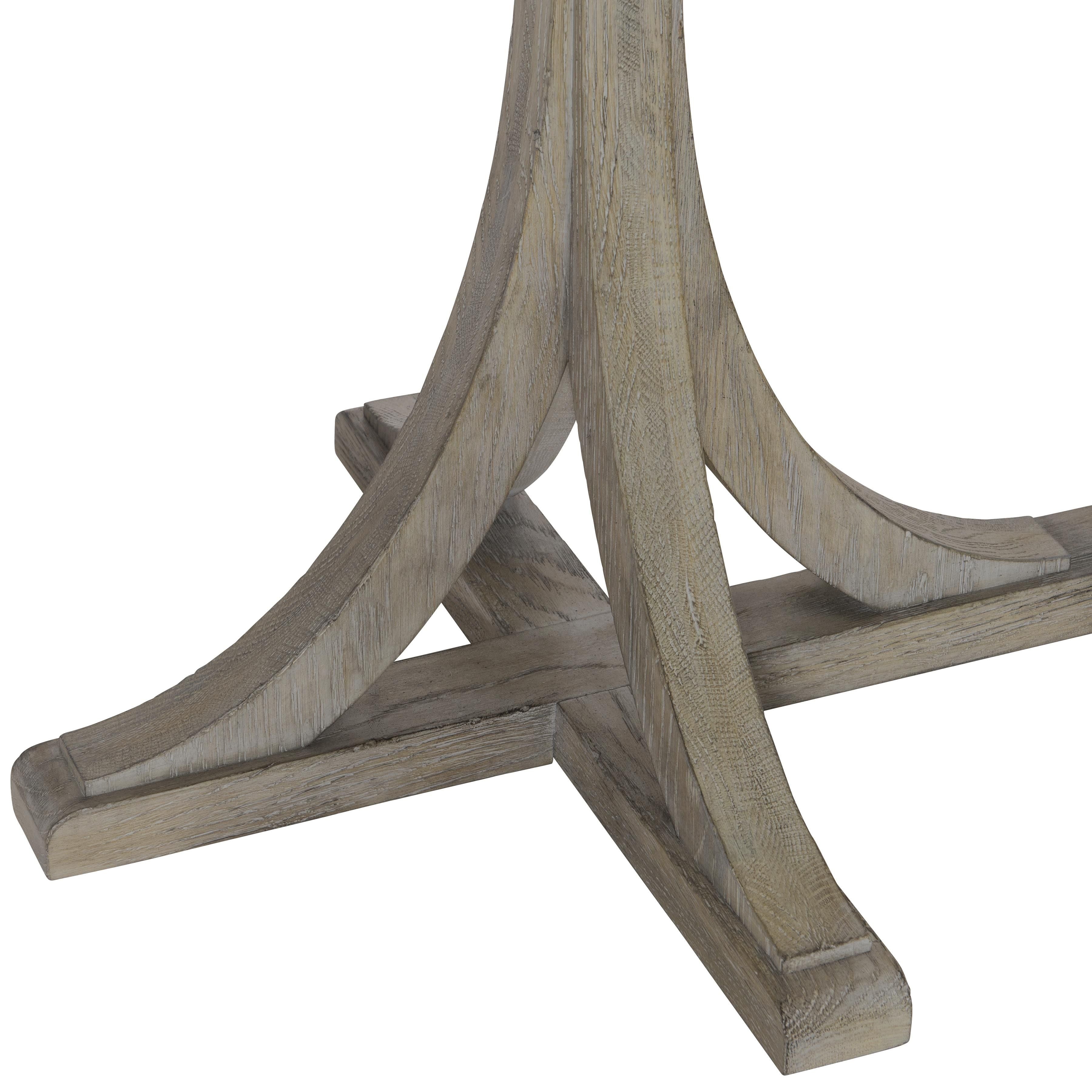 Bernhardt Furniture – Albion Console Table