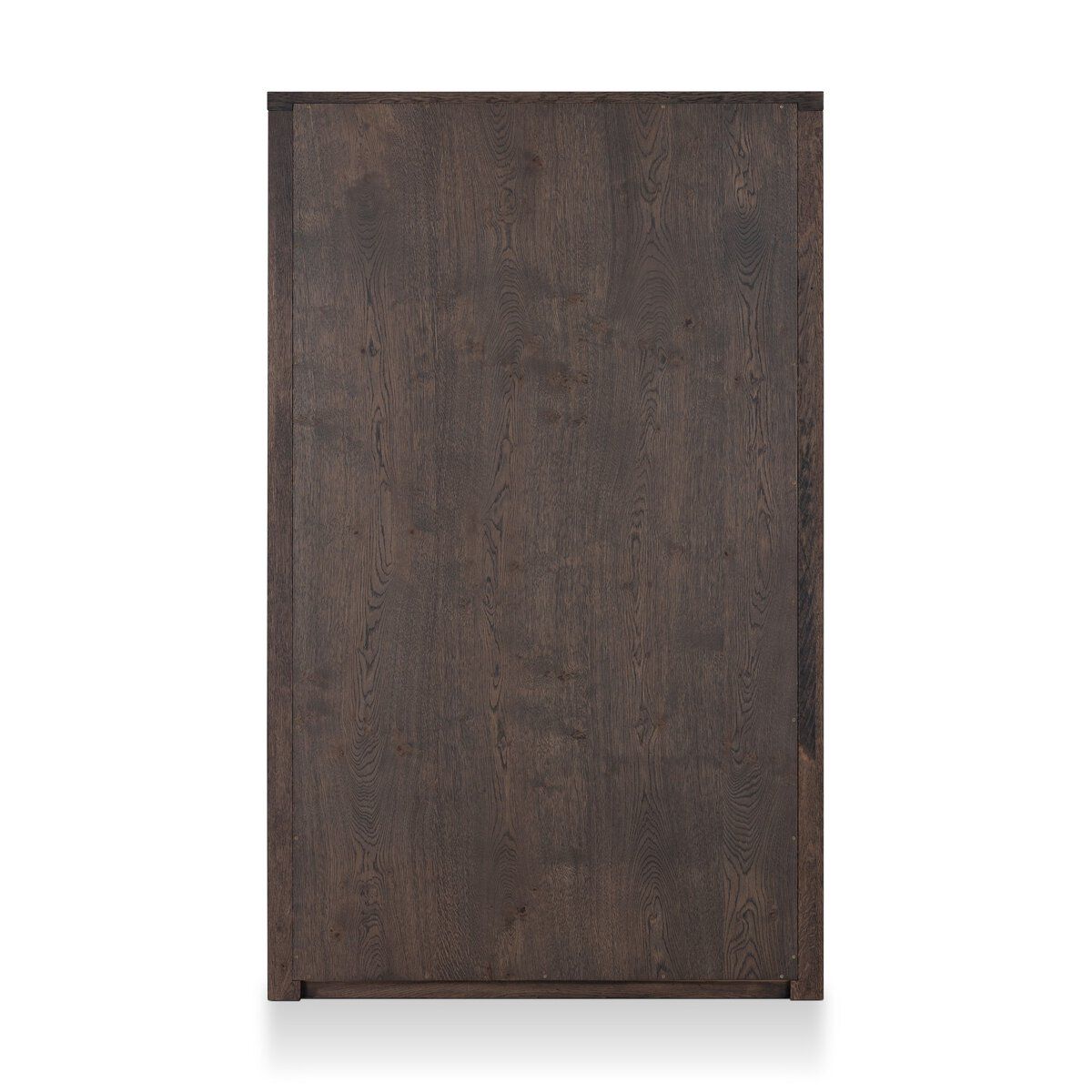 Arthur Cabinet