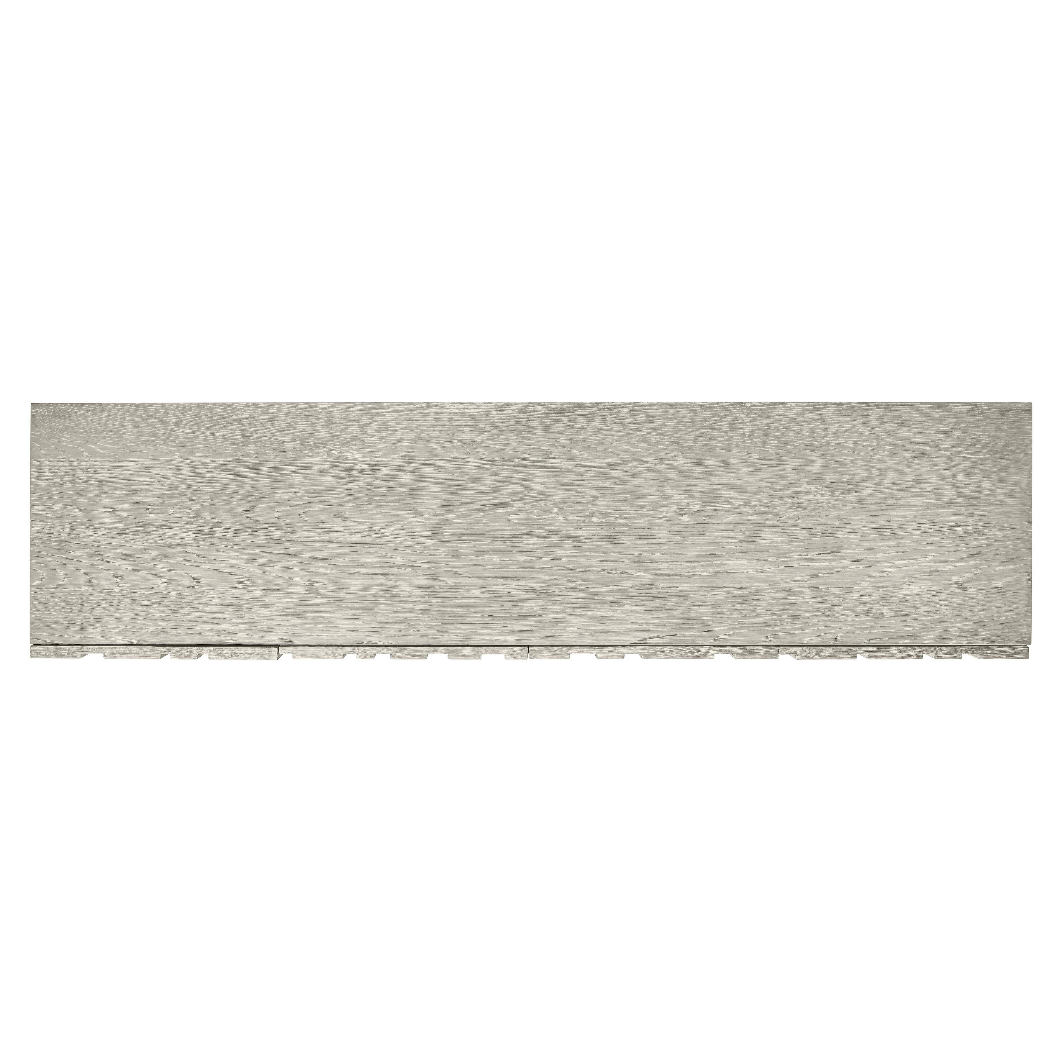 Bernhardt Furniture – Tempo Entertainment Credenza