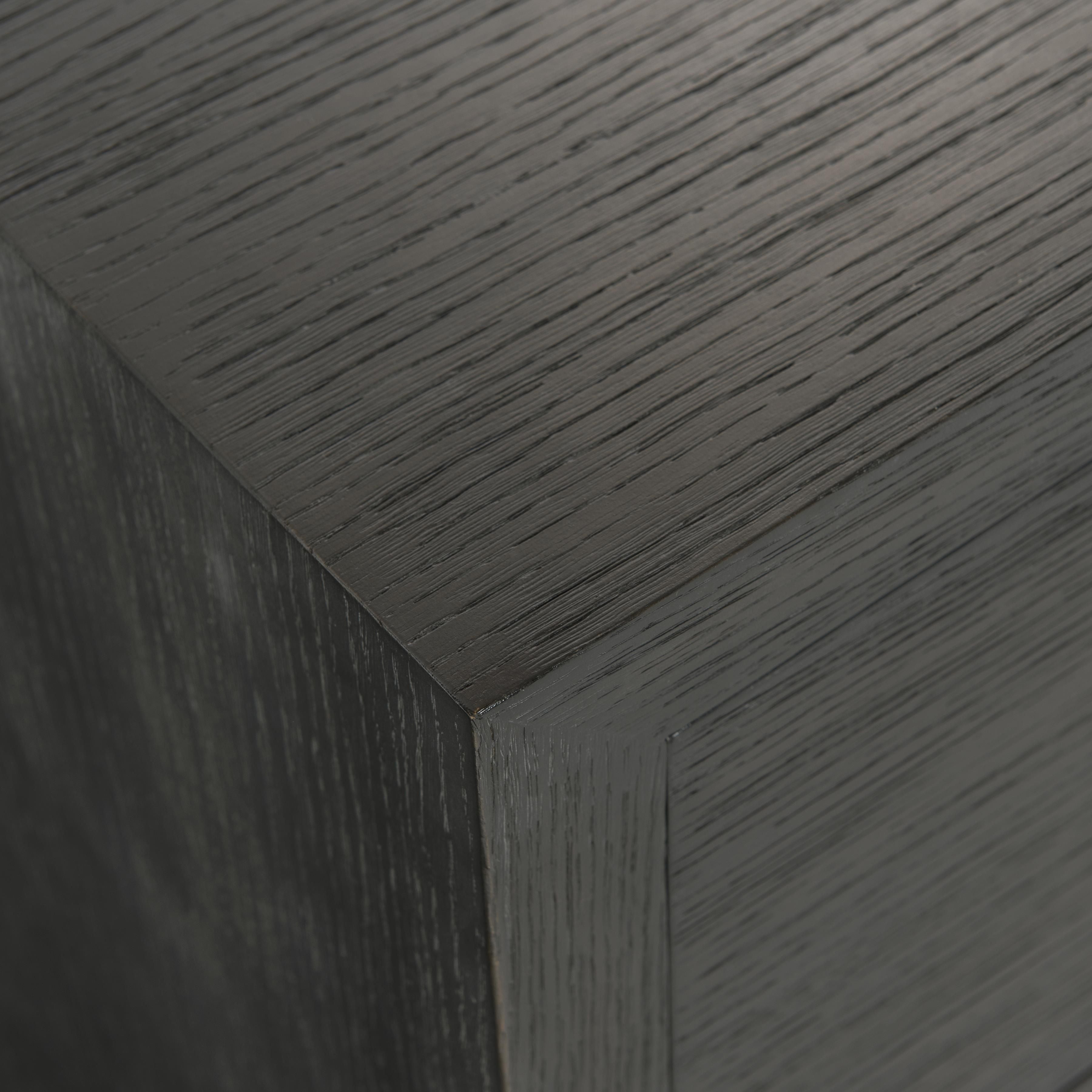Bernhardt Furniture – Keali Dresser